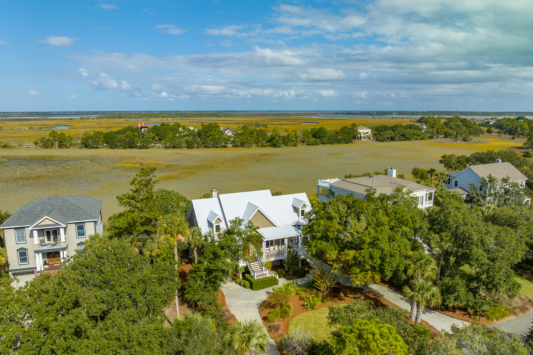 36 Seagrass Lane