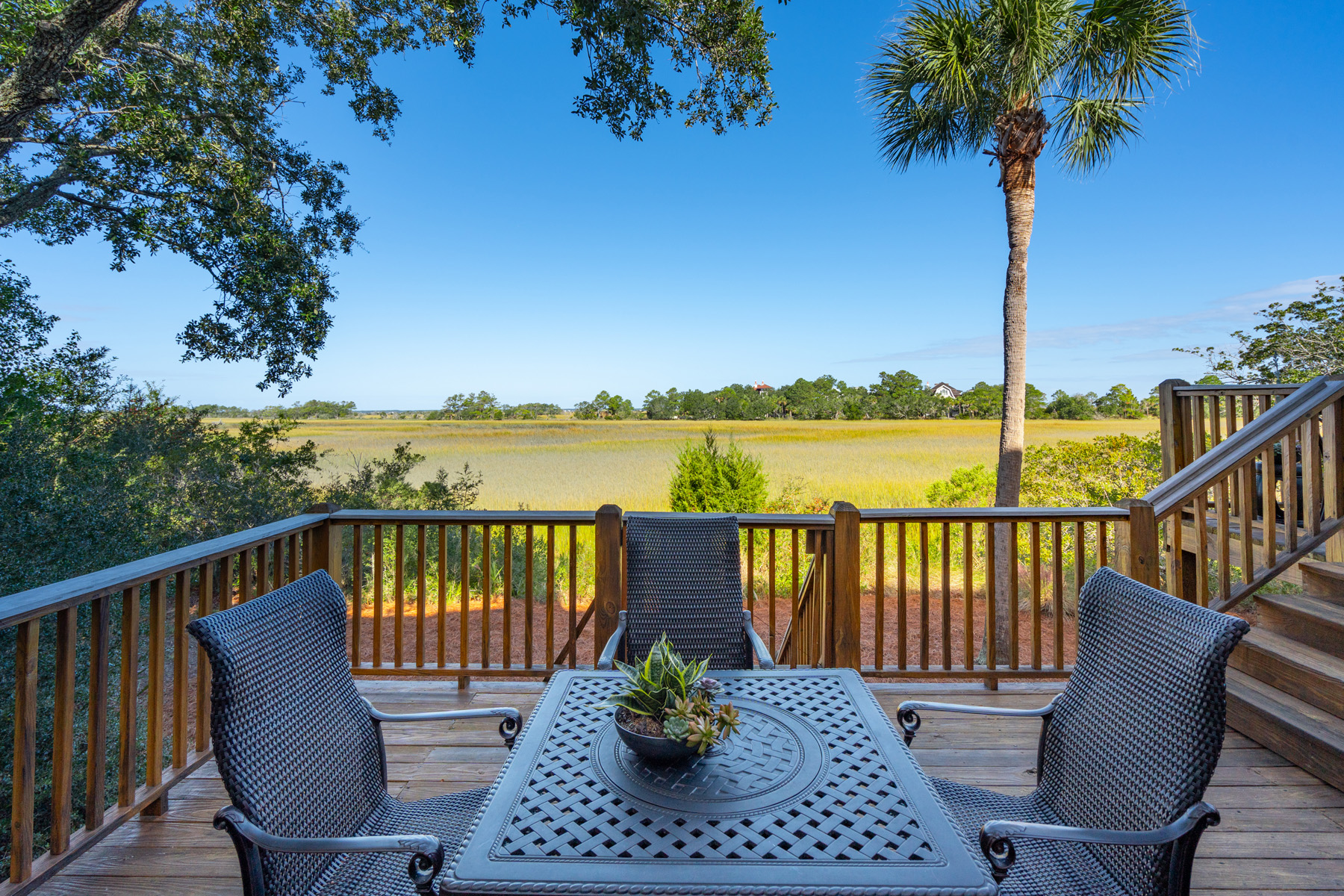 36 Seagrass Lane