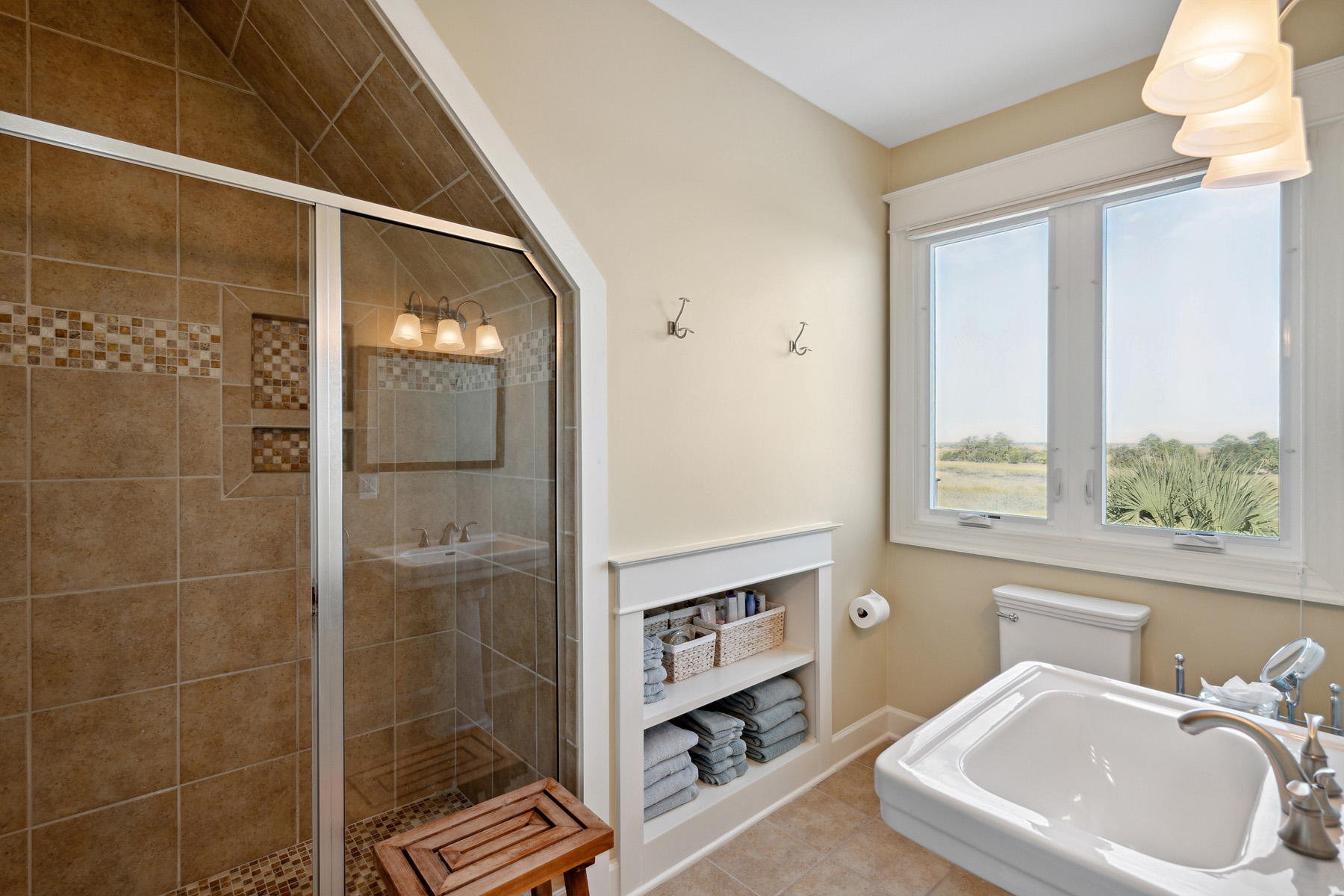 36 Seagrass Lane