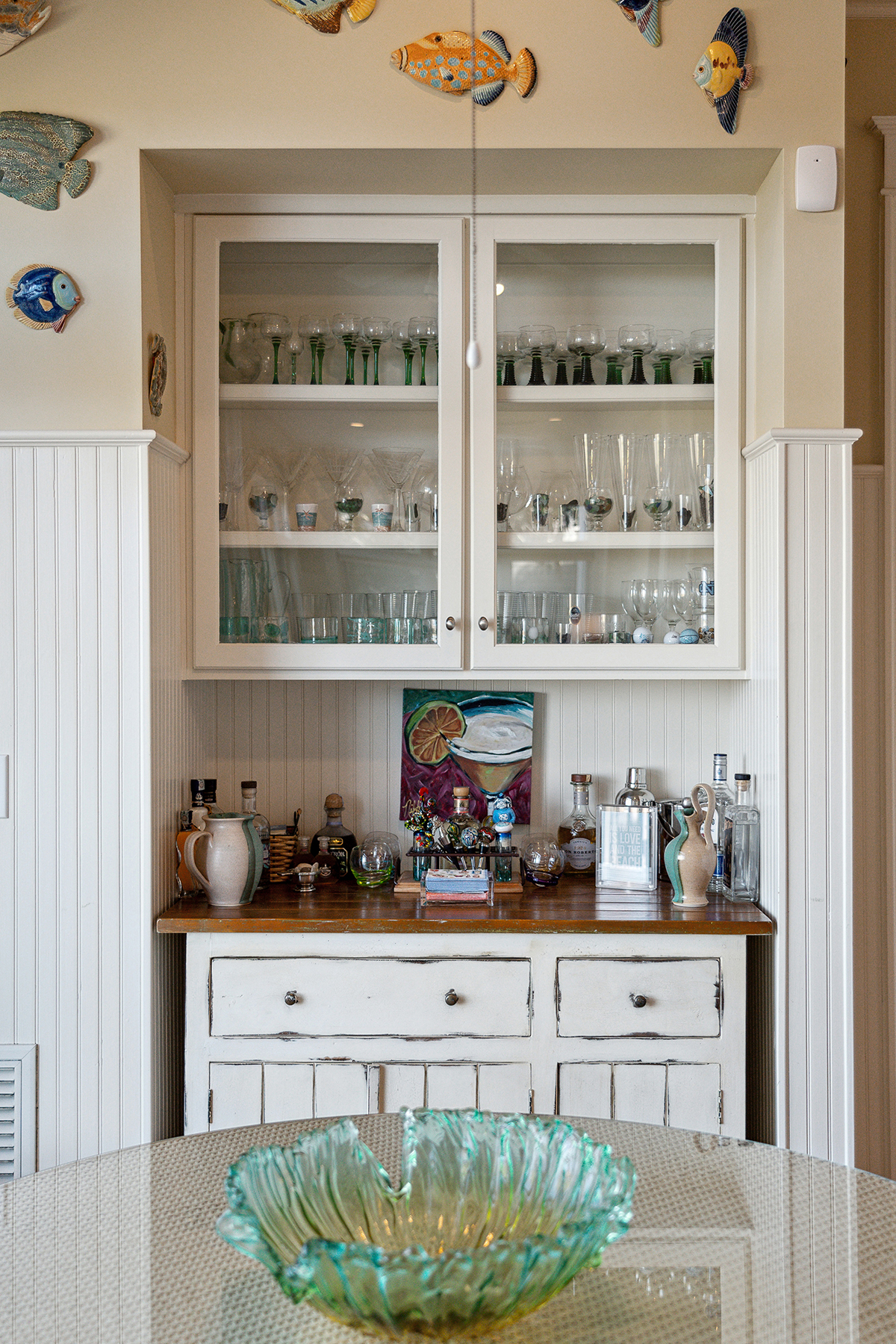 36 Seagrass Lane
