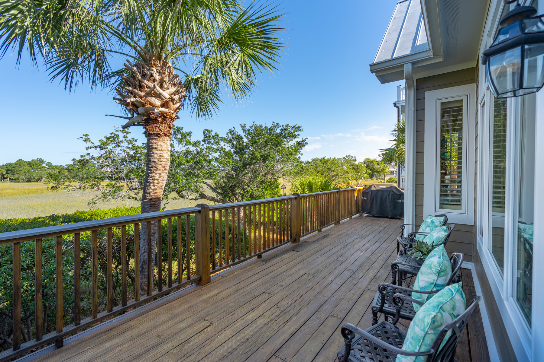 36 Seagrass Lane