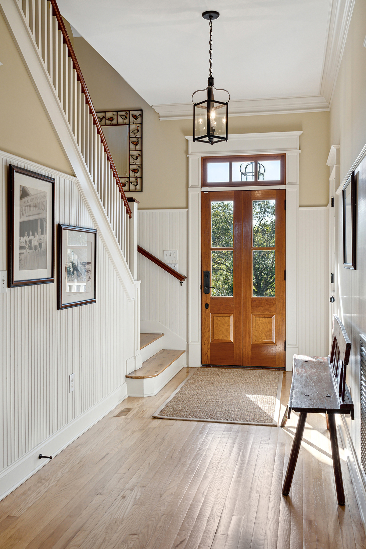 36 Seagrass Lane