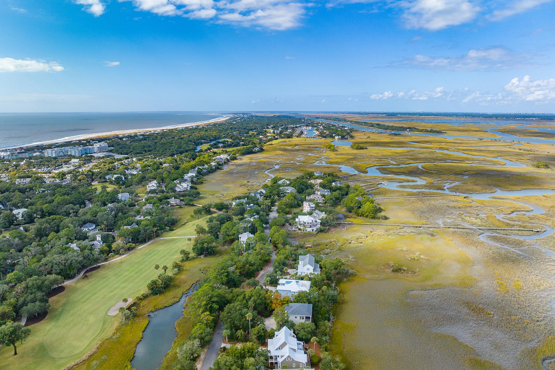 36 Seagrass Lane
