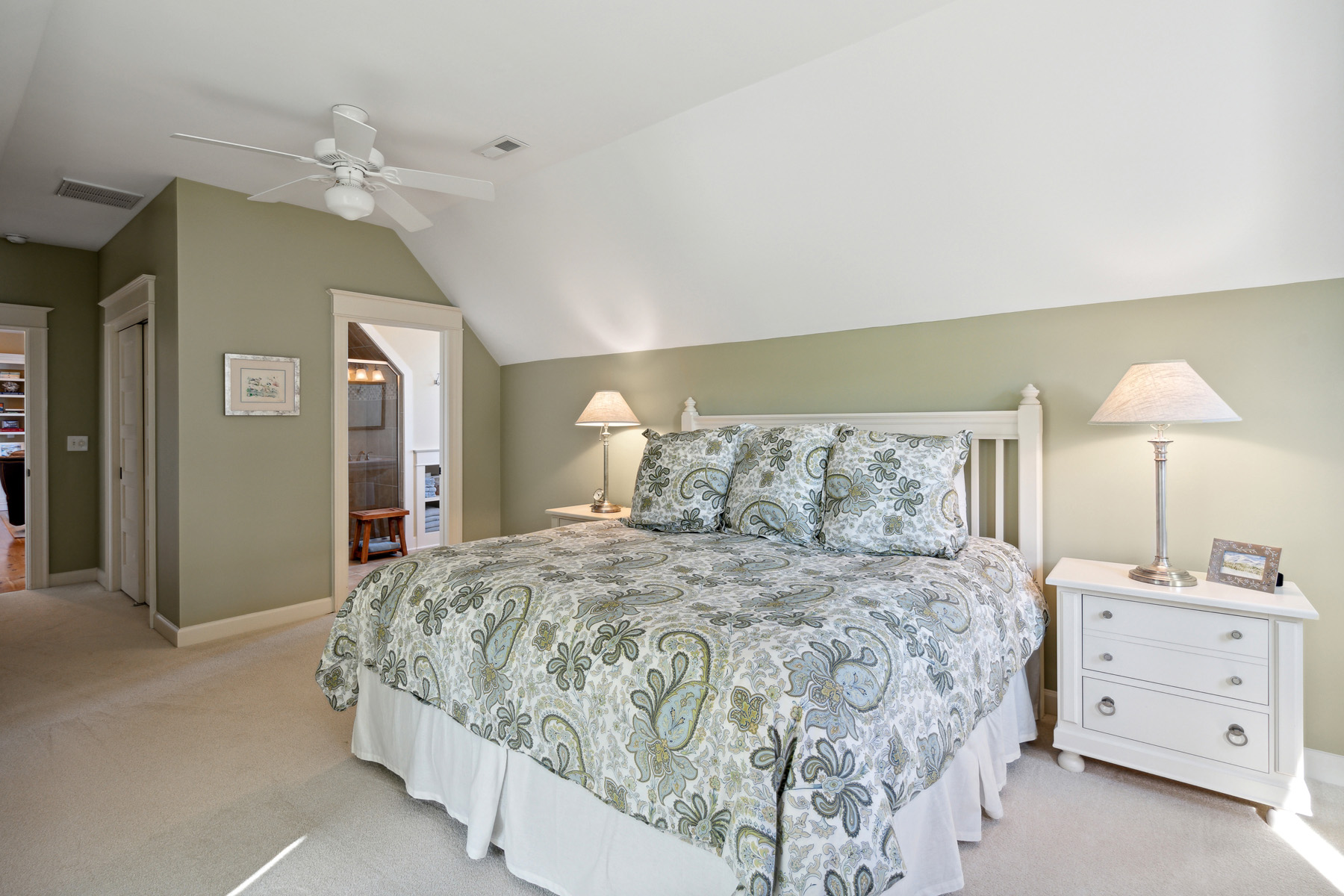 36 Seagrass Lane