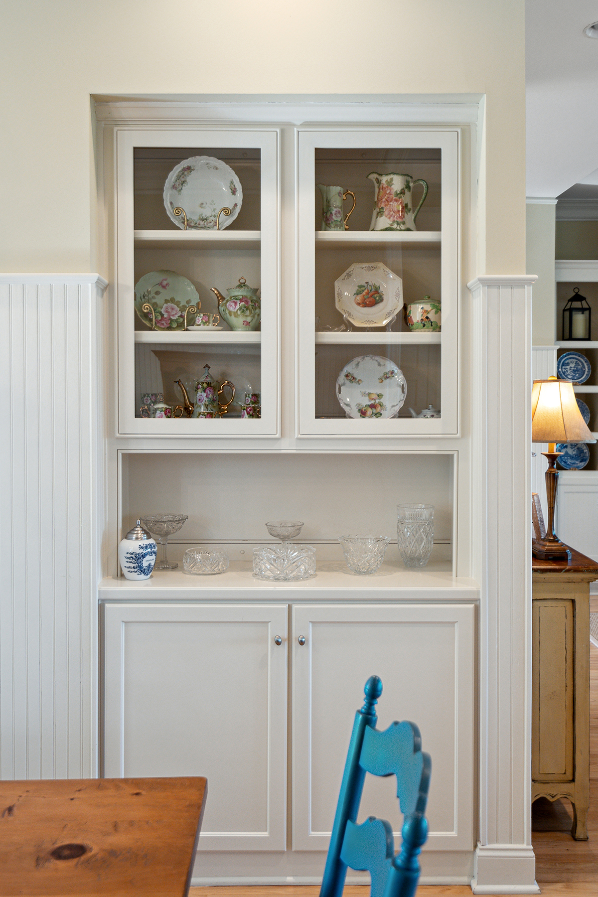 36 Seagrass Lane