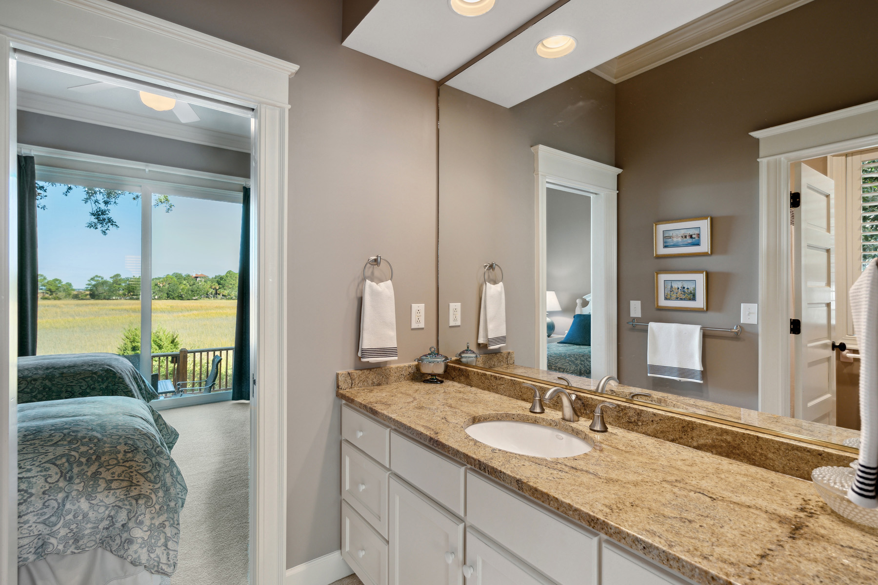 36 Seagrass Lane