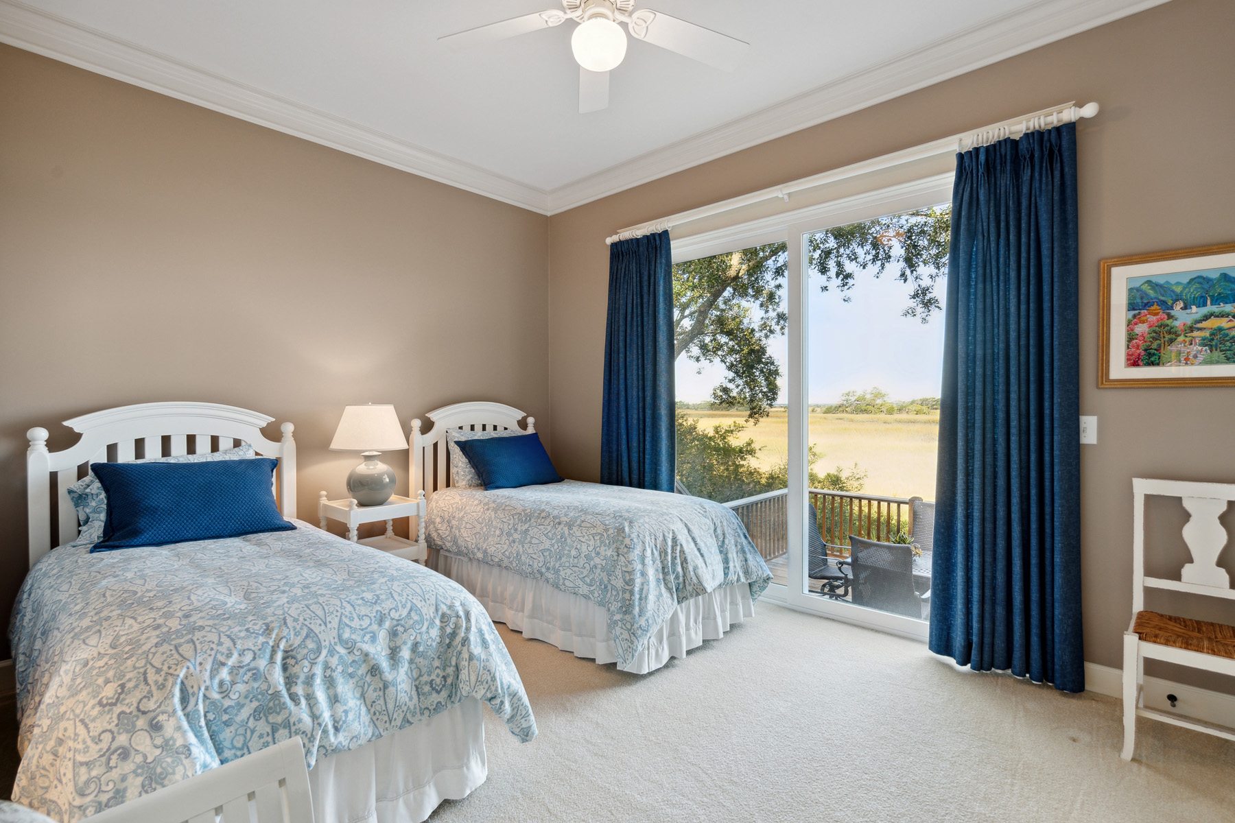 36 Seagrass Lane