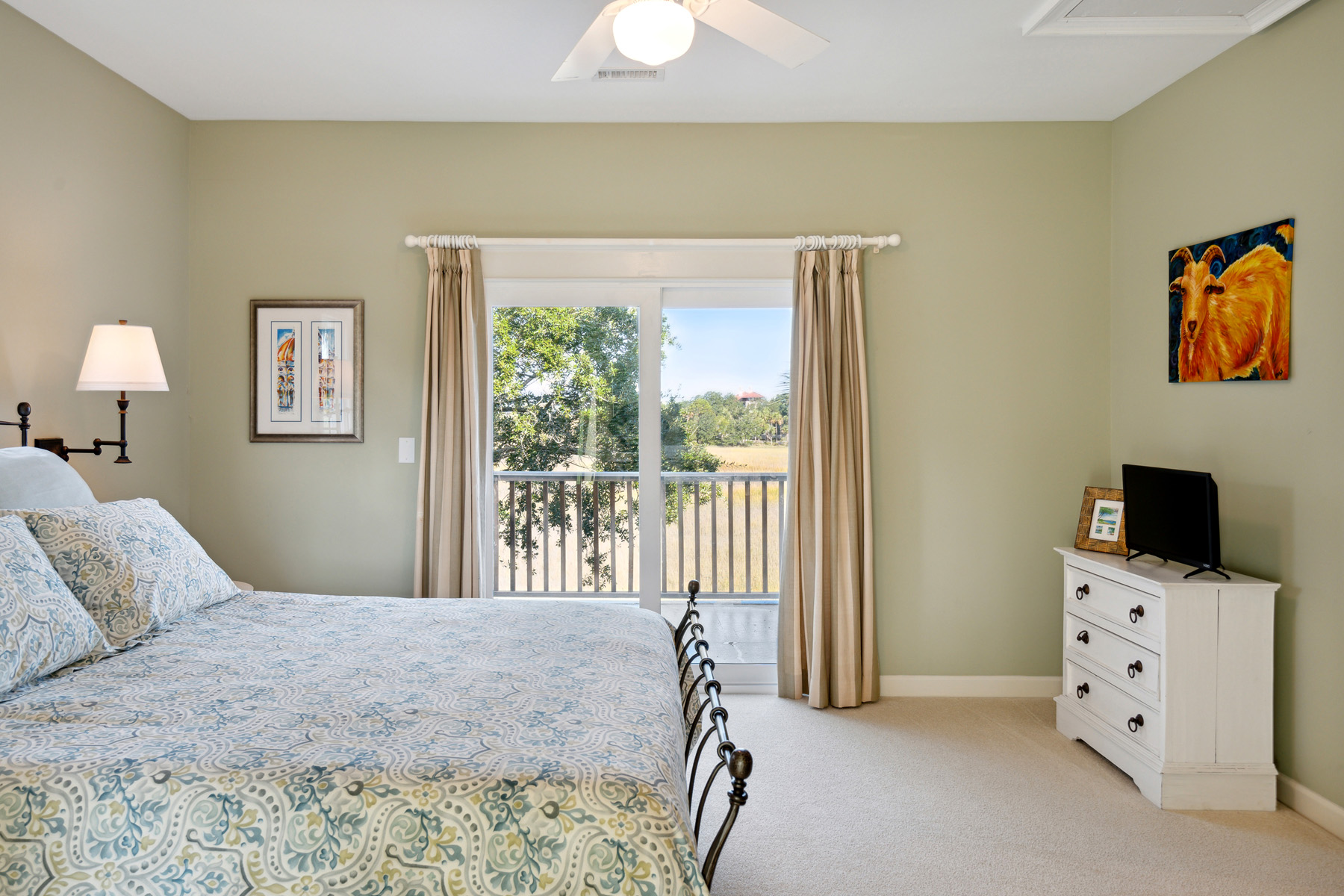 36 Seagrass Lane