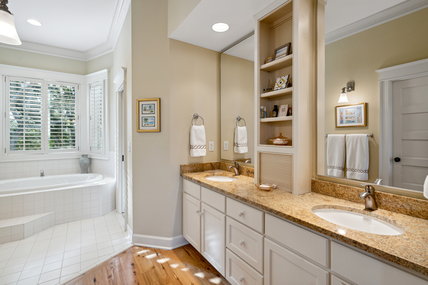 36 Seagrass Lane