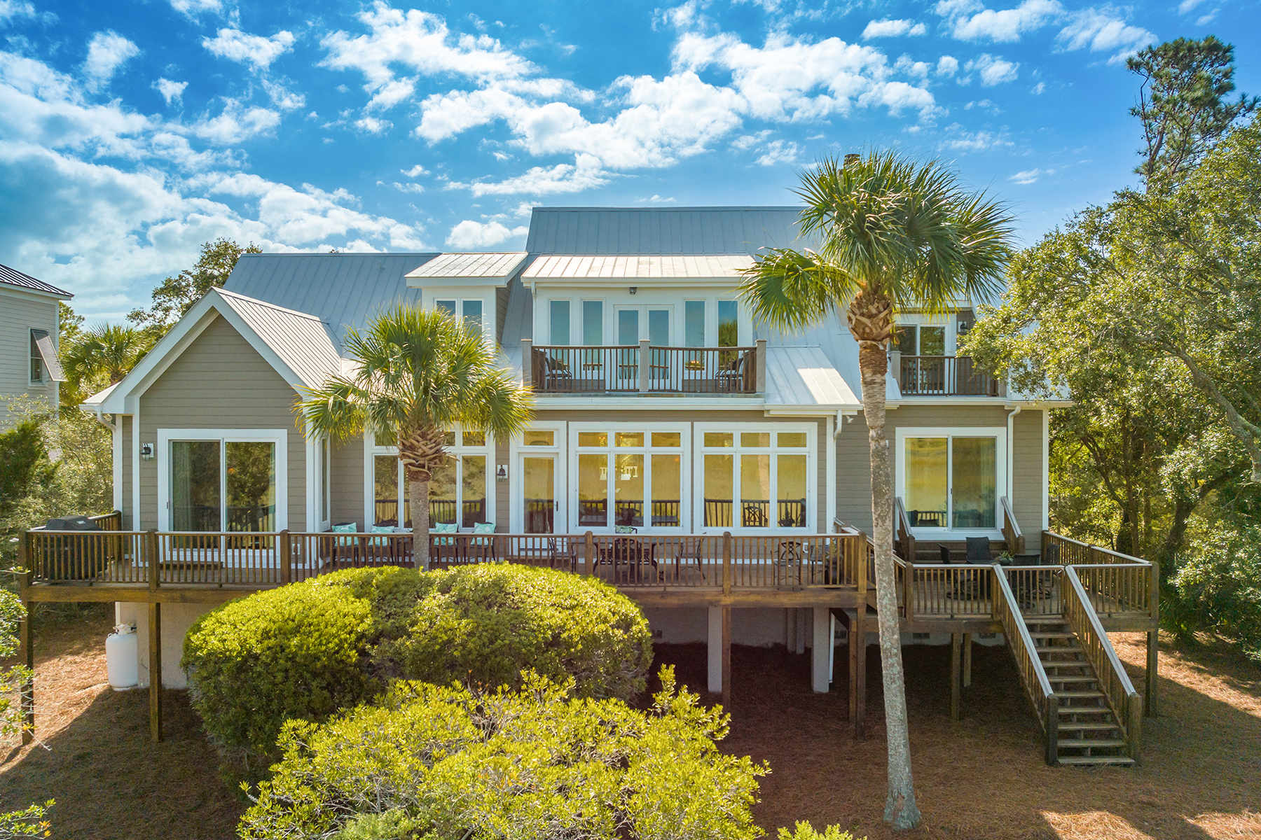 36 Seagrass Lane