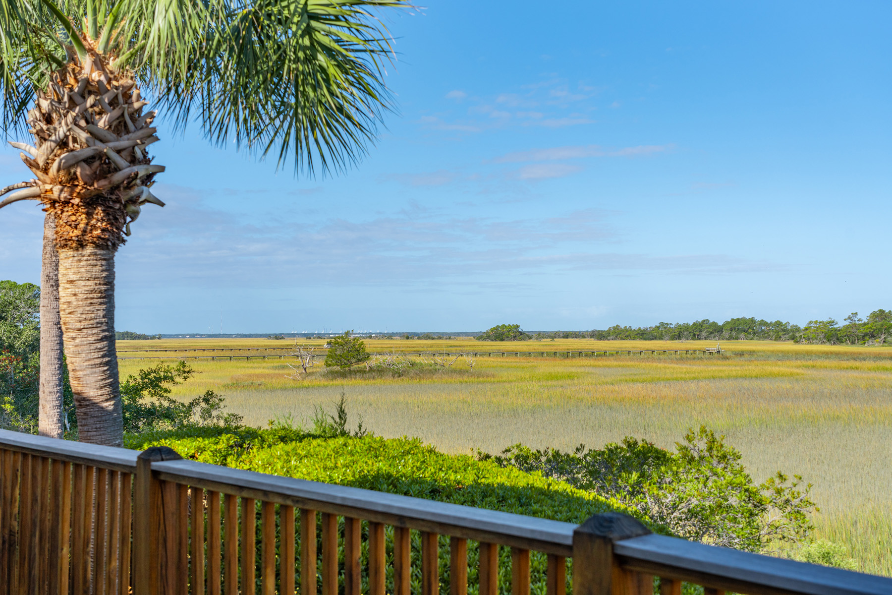 36 Seagrass Lane