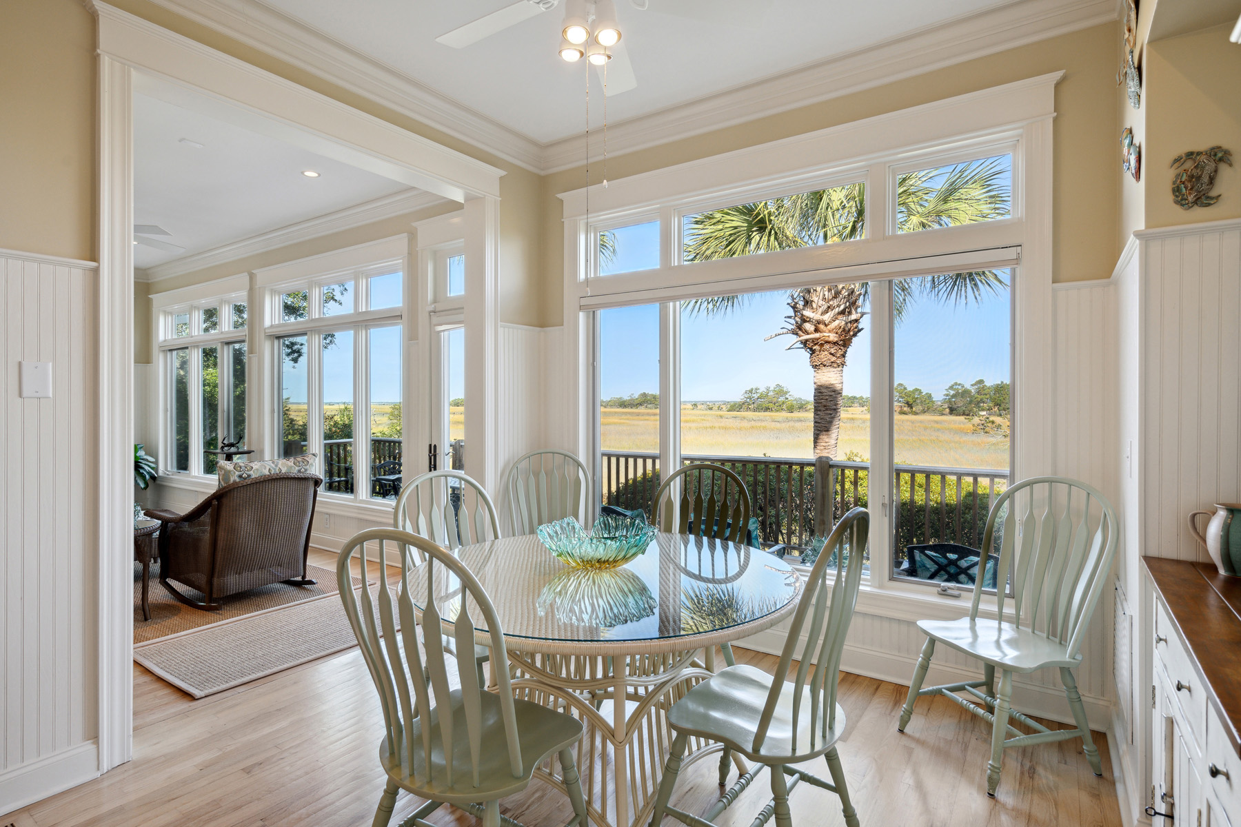 36 Seagrass Lane