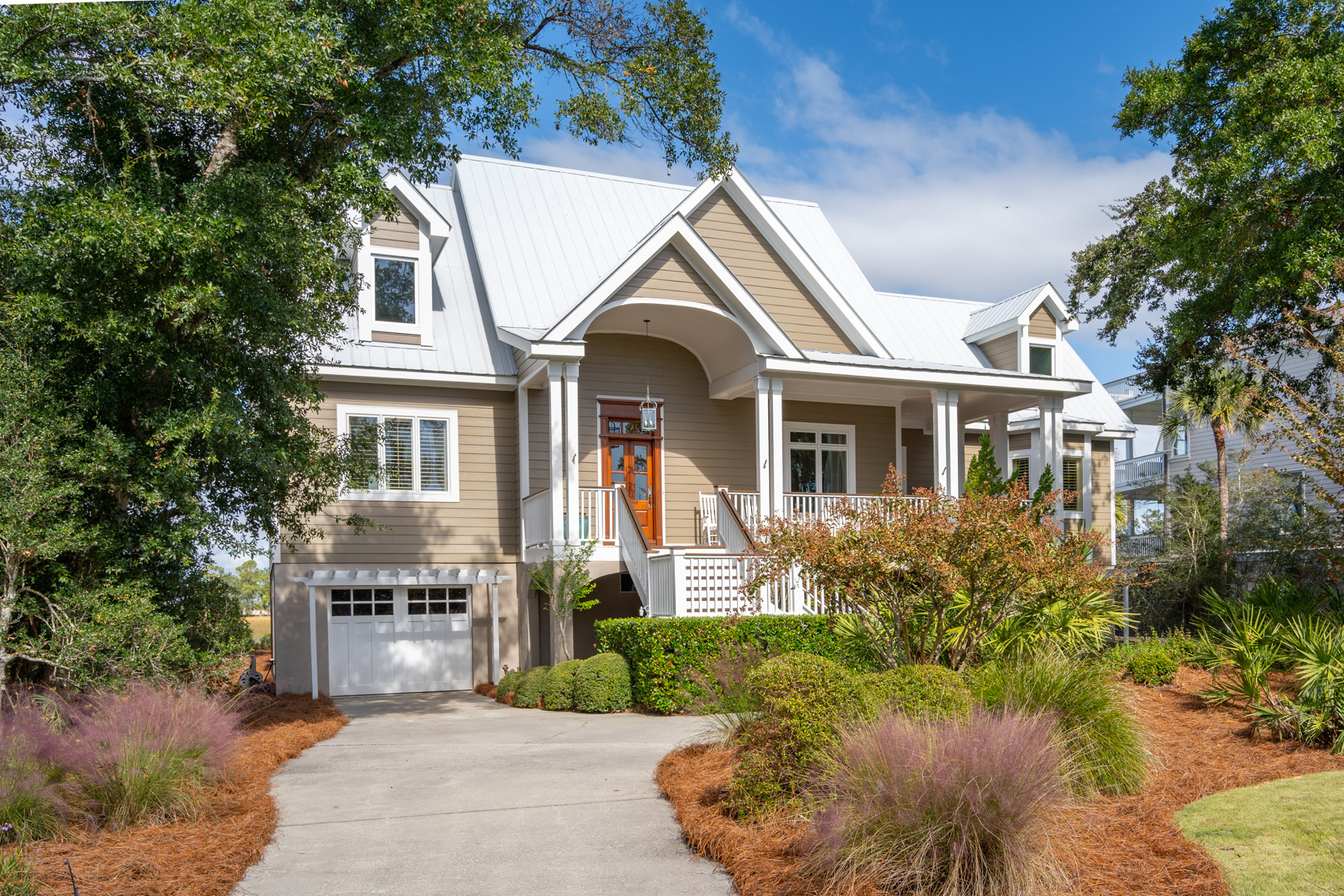 36 Seagrass Lane