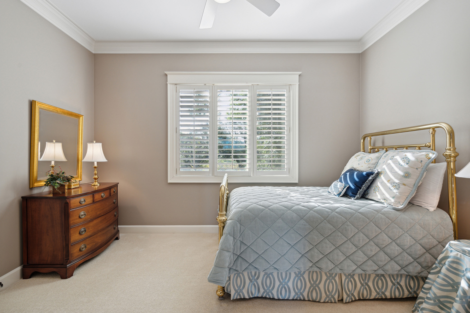36 Seagrass Lane