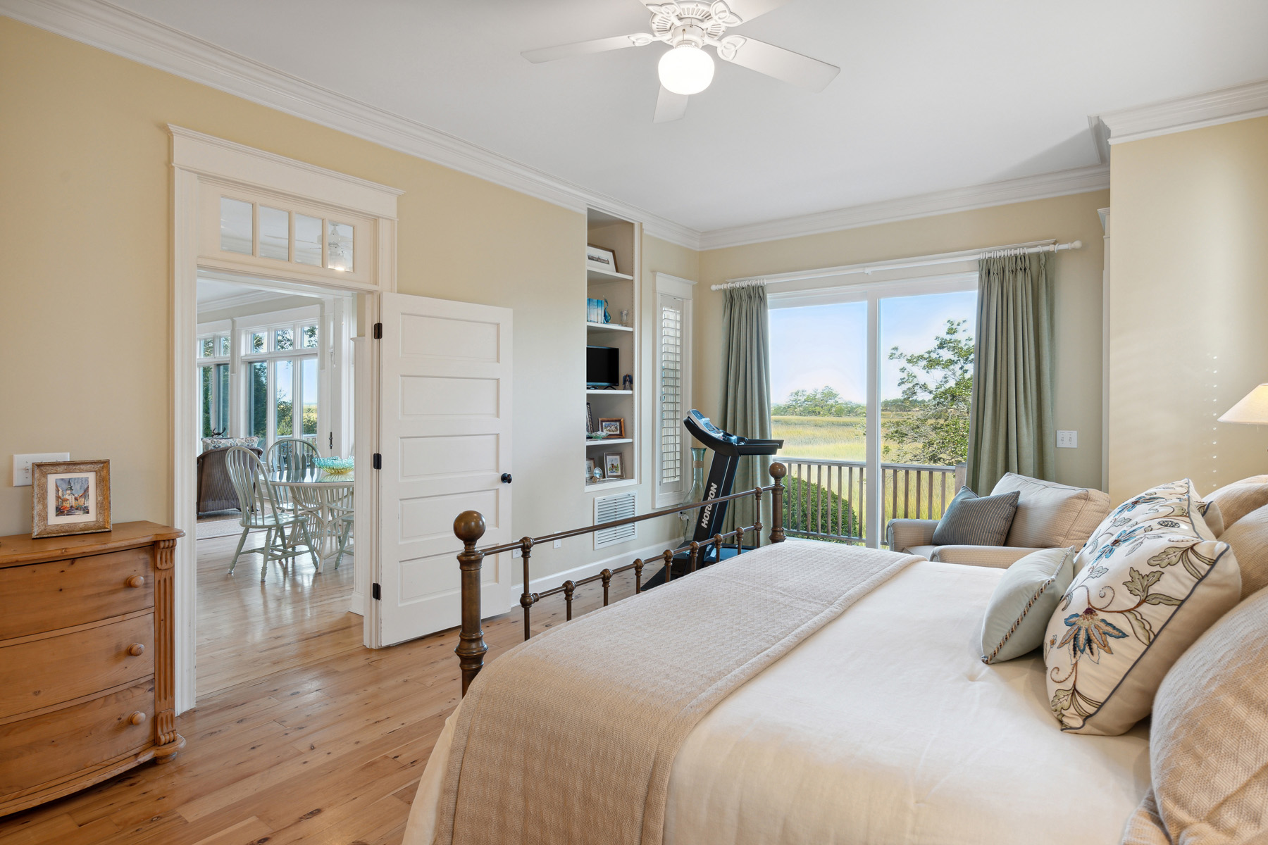 36 Seagrass Lane