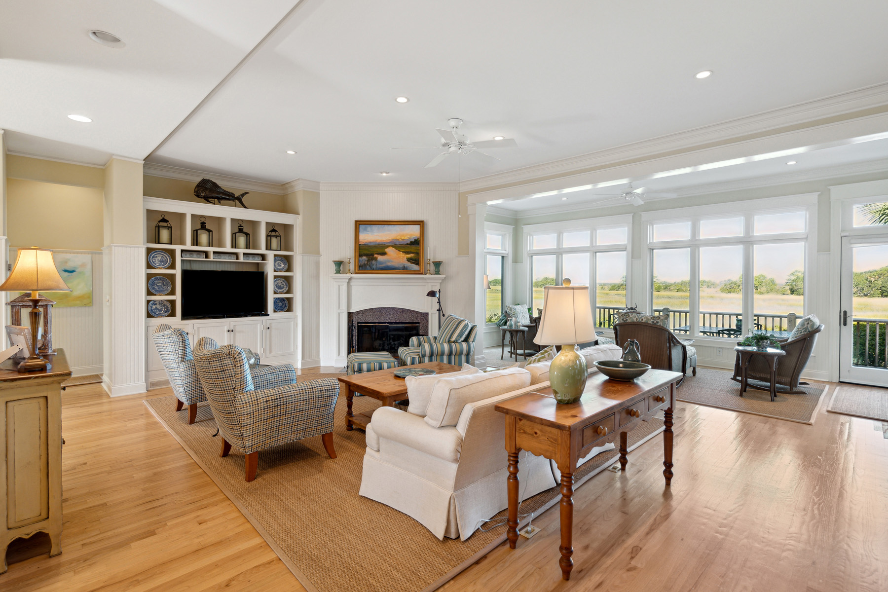 36 Seagrass Lane