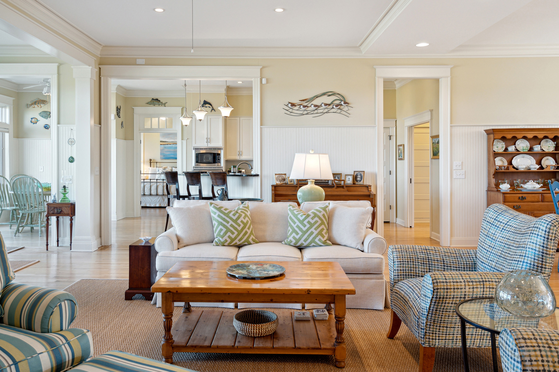 36 Seagrass Lane
