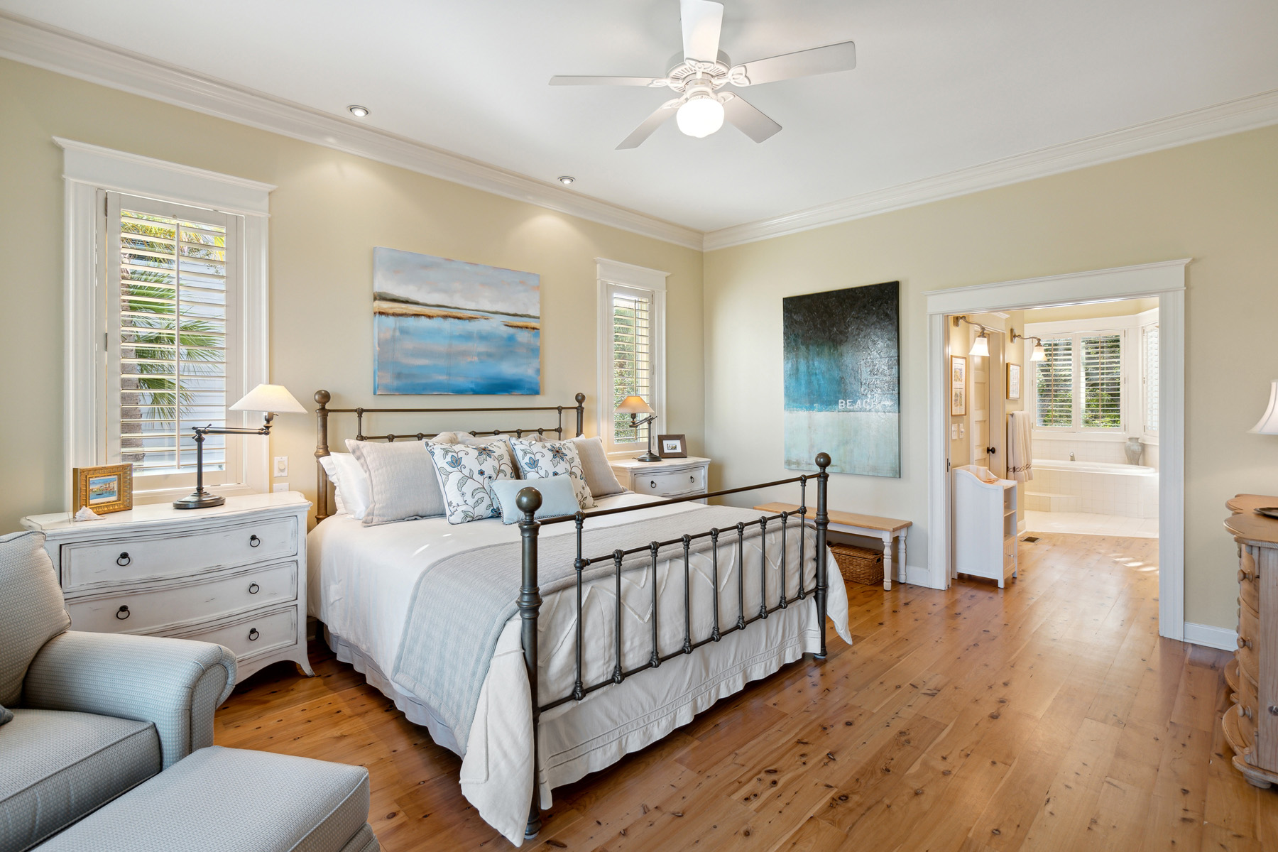 36 Seagrass Lane