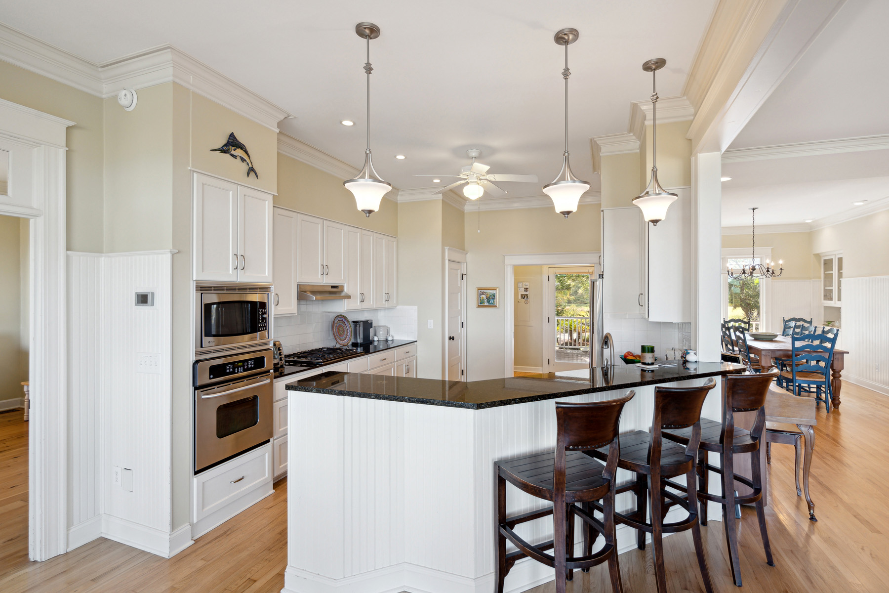 36 Seagrass Lane