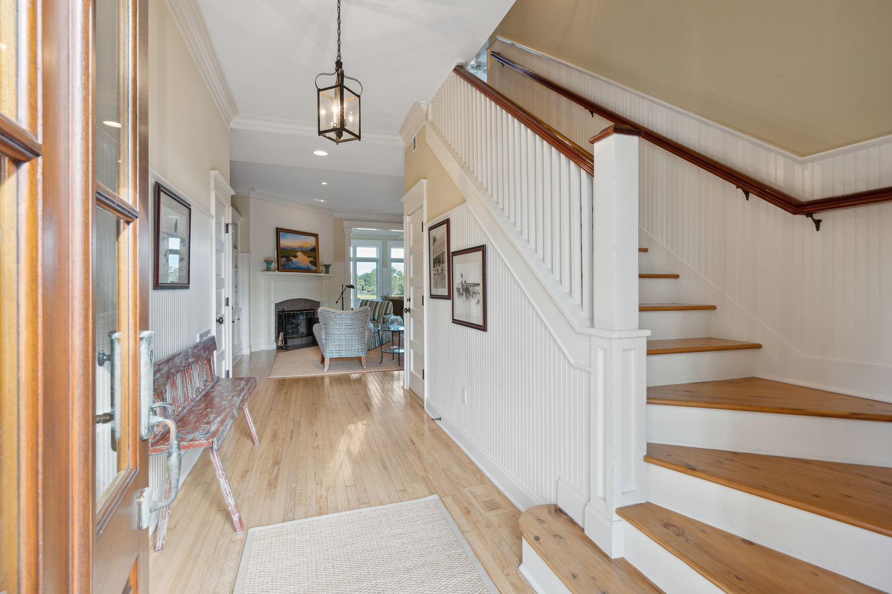 36 Seagrass Lane