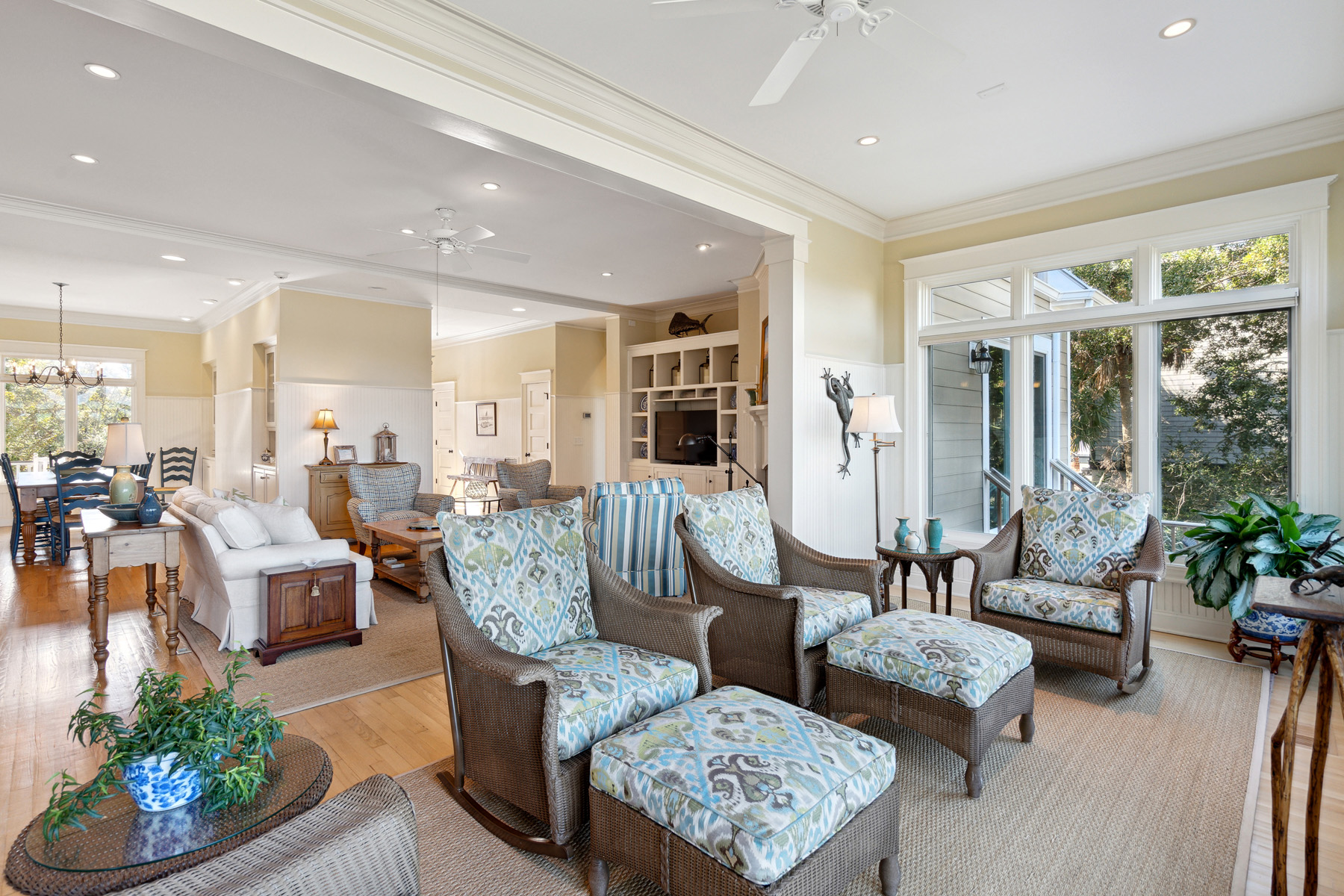 36 Seagrass Lane