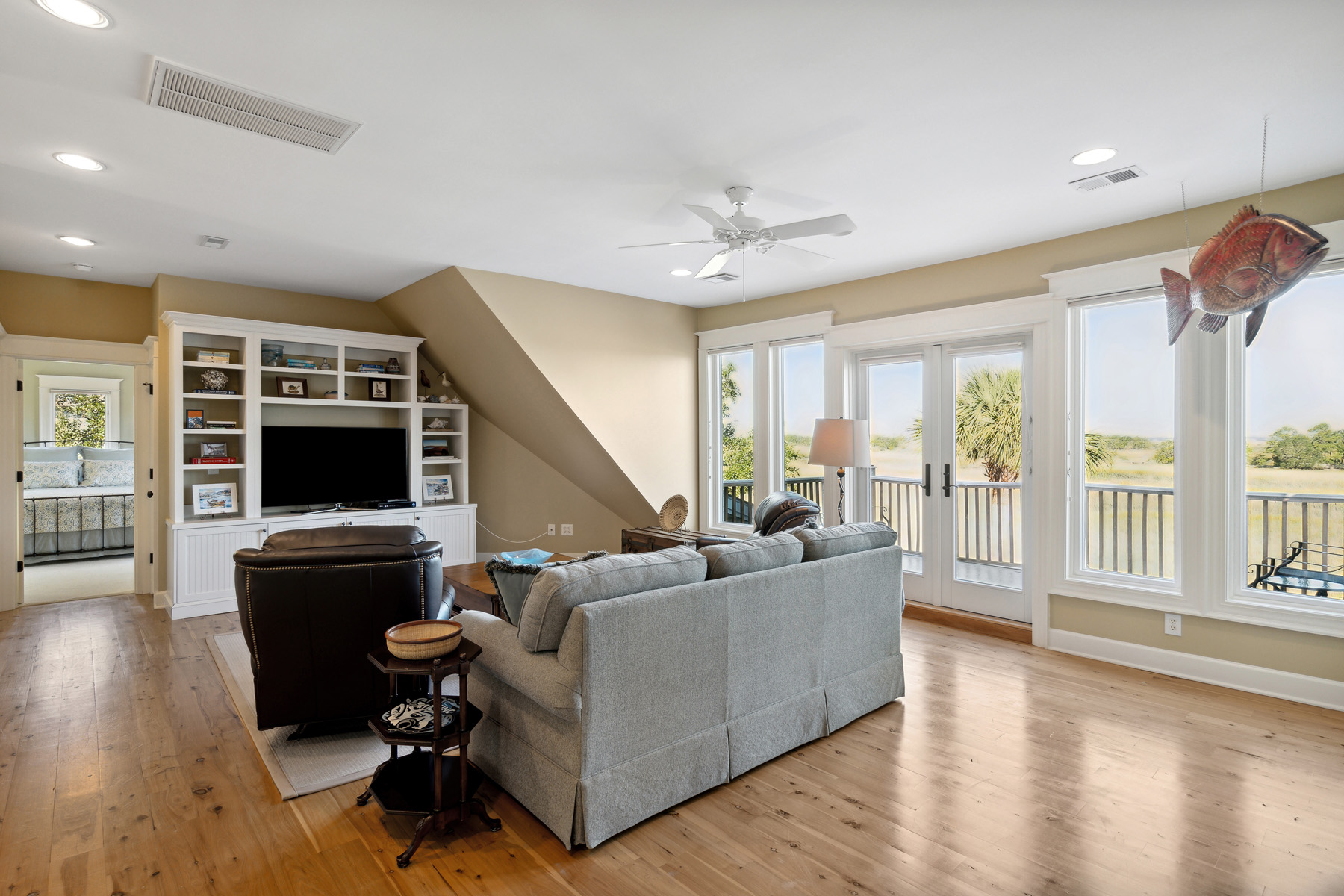 36 Seagrass Lane