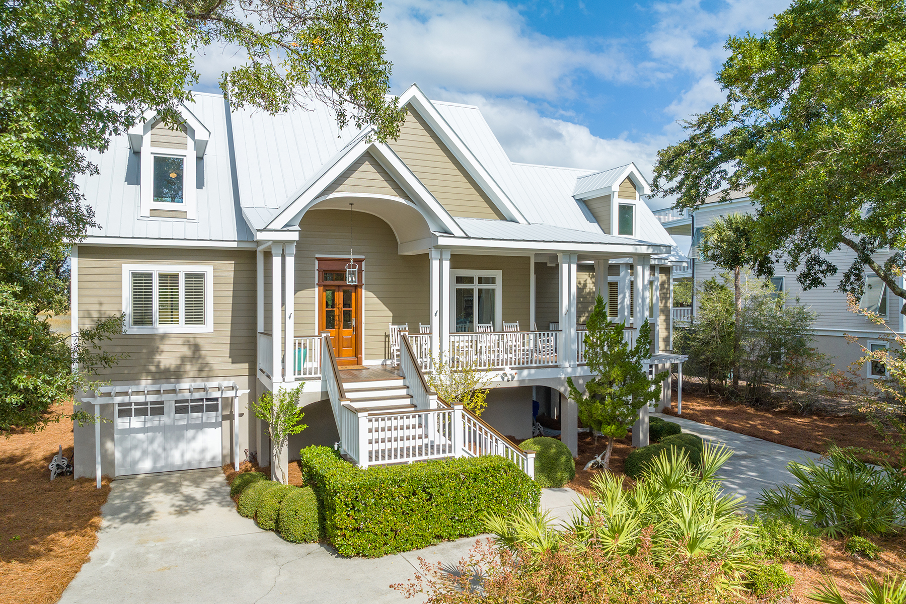 36 Seagrass Lane