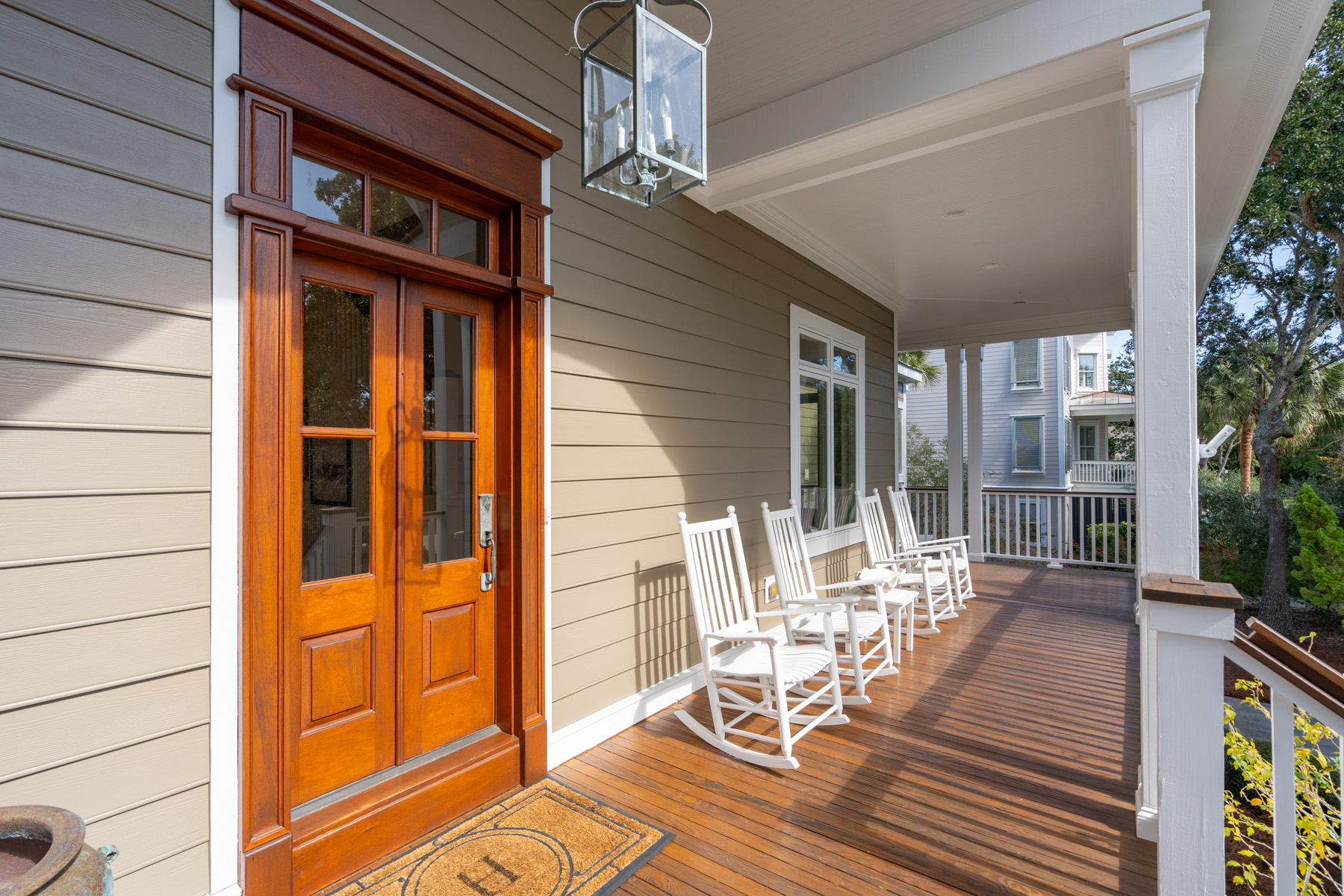 36 Seagrass Lane