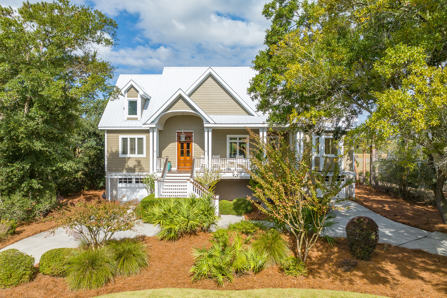 36 Seagrass Lane