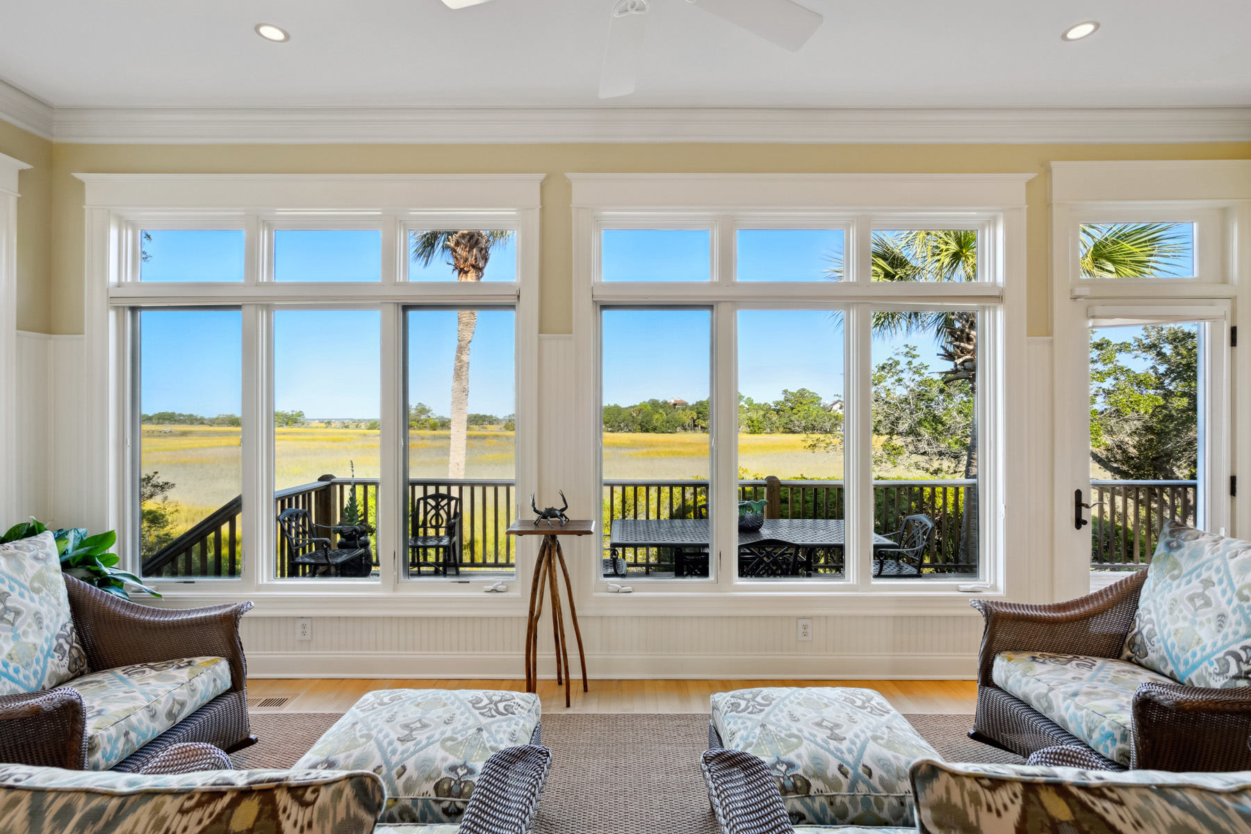 36 Seagrass Lane