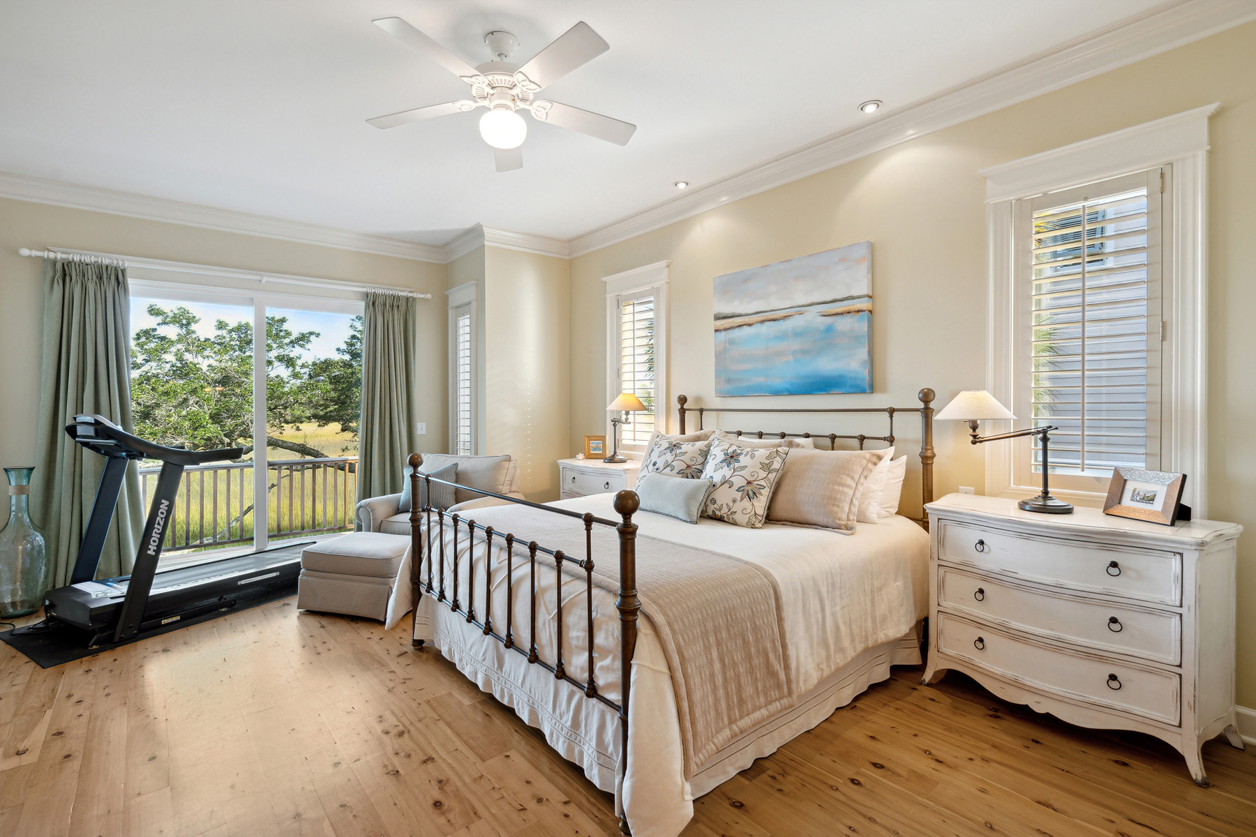 36 Seagrass Lane