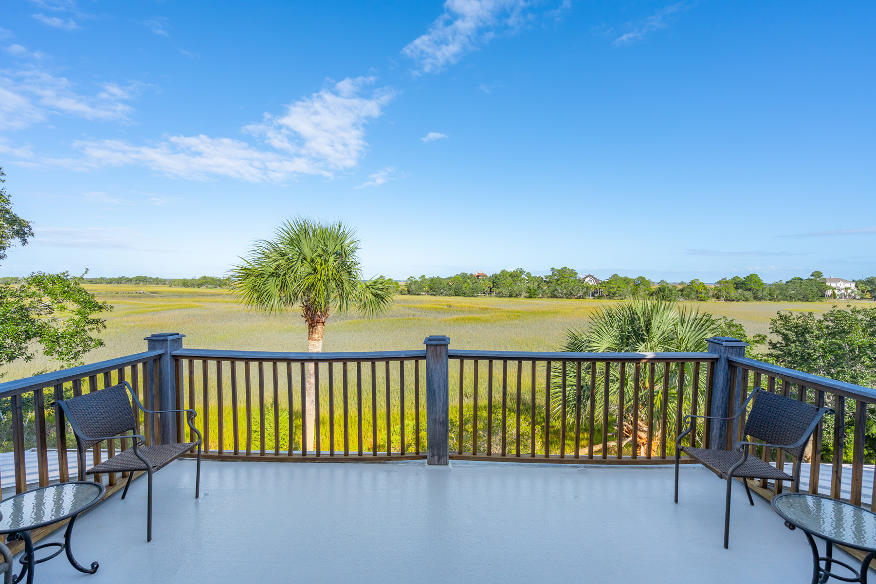 36 Seagrass Lane