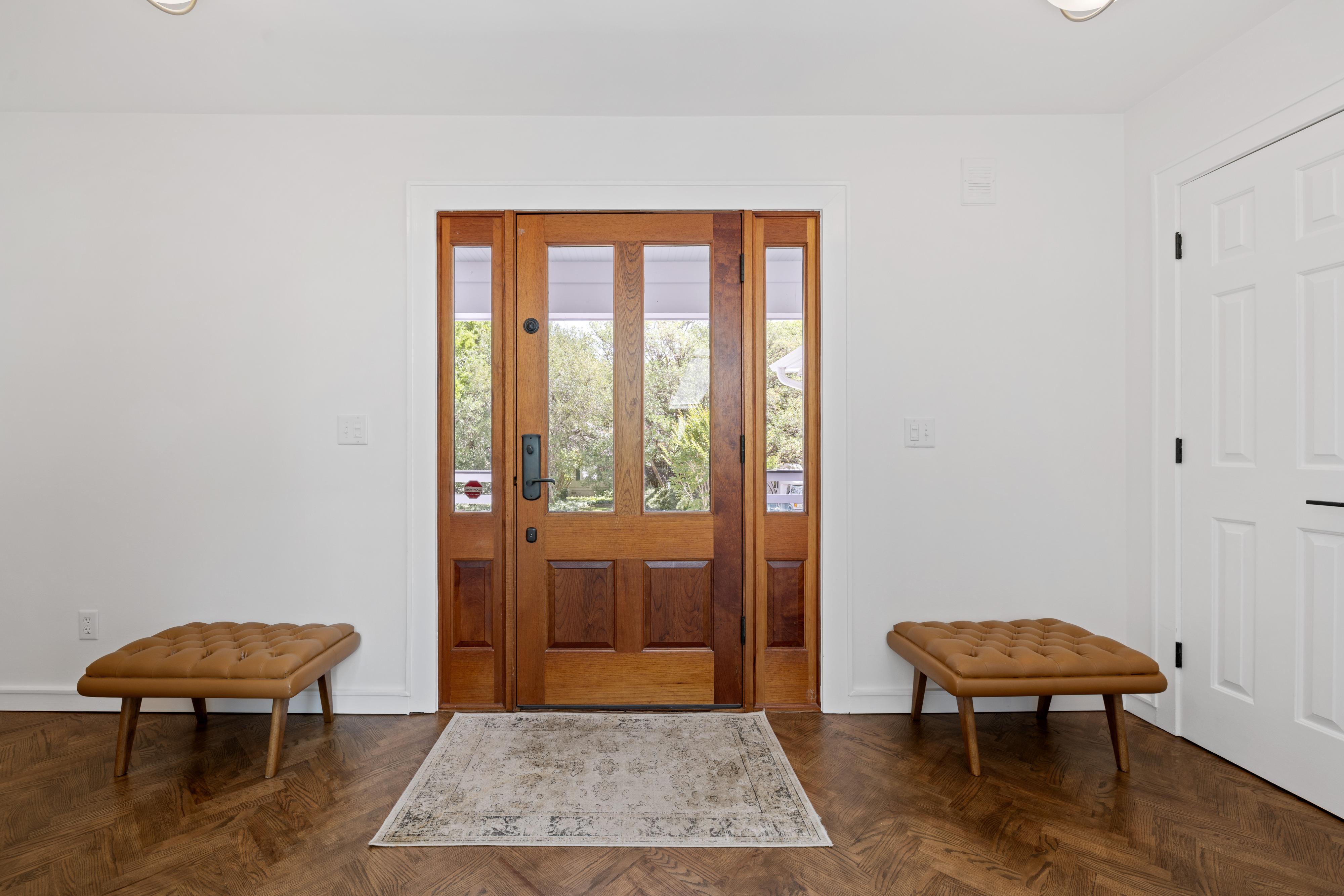 15 44th Avenue