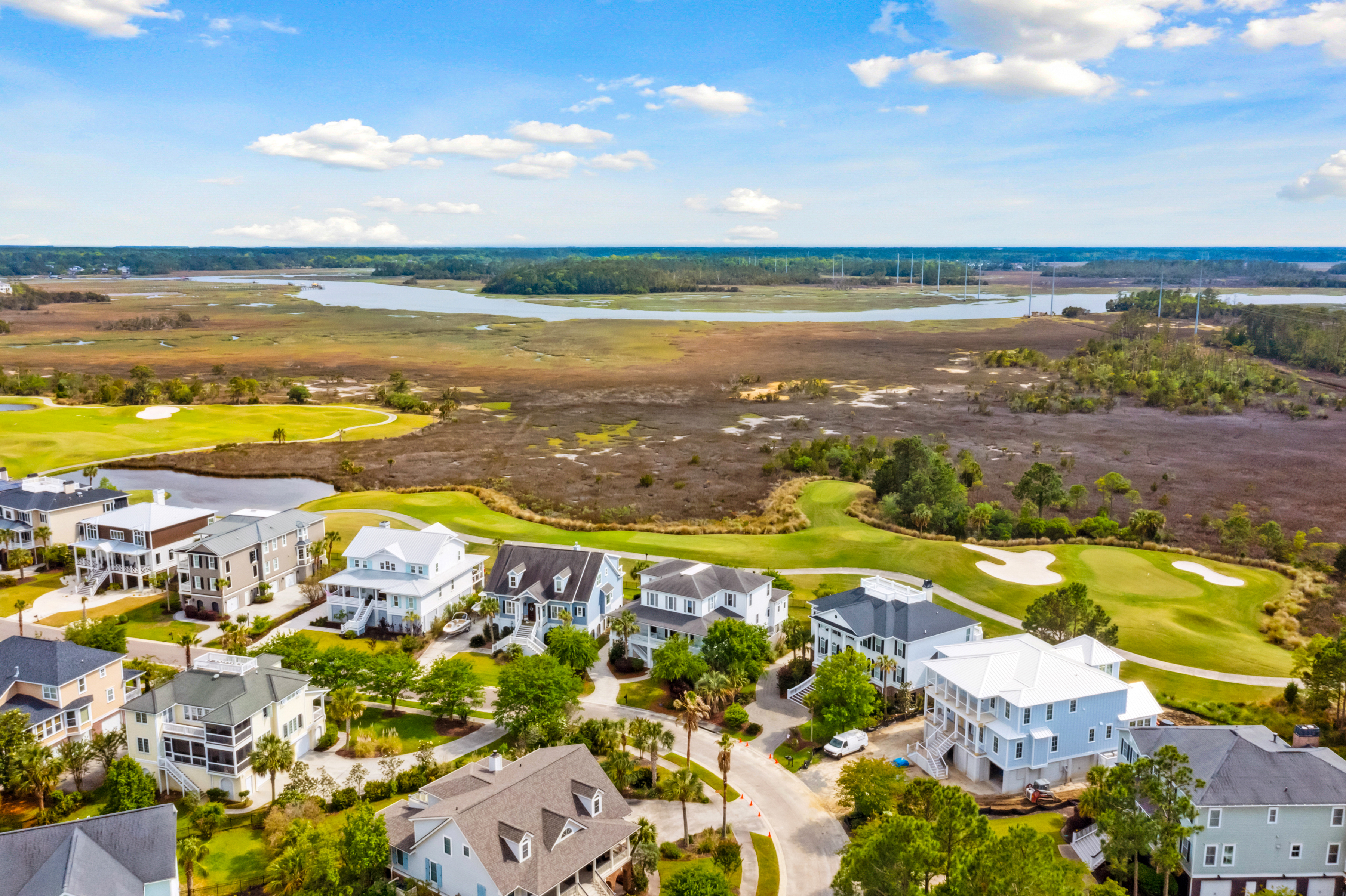 2664 Crooked Stick Lane