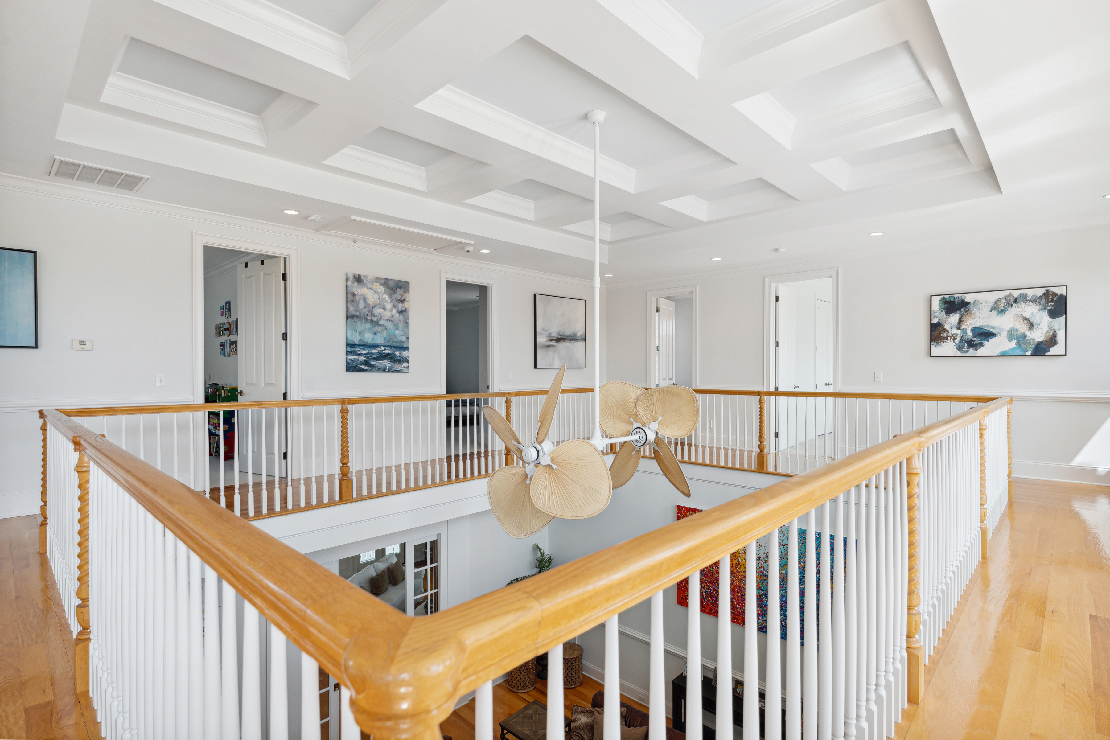 2664 Crooked Stick Lane