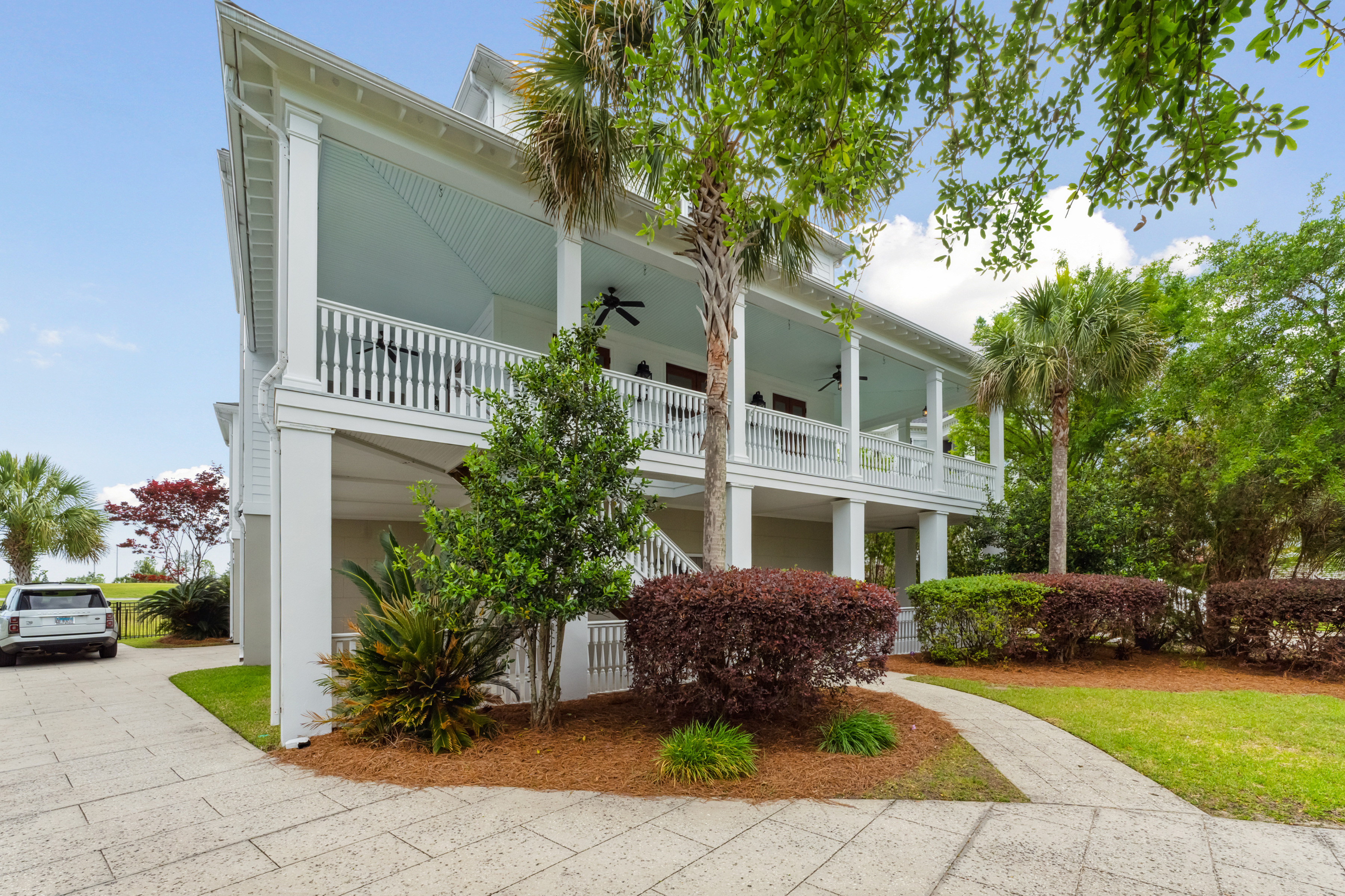 2664 Crooked Stick Lane