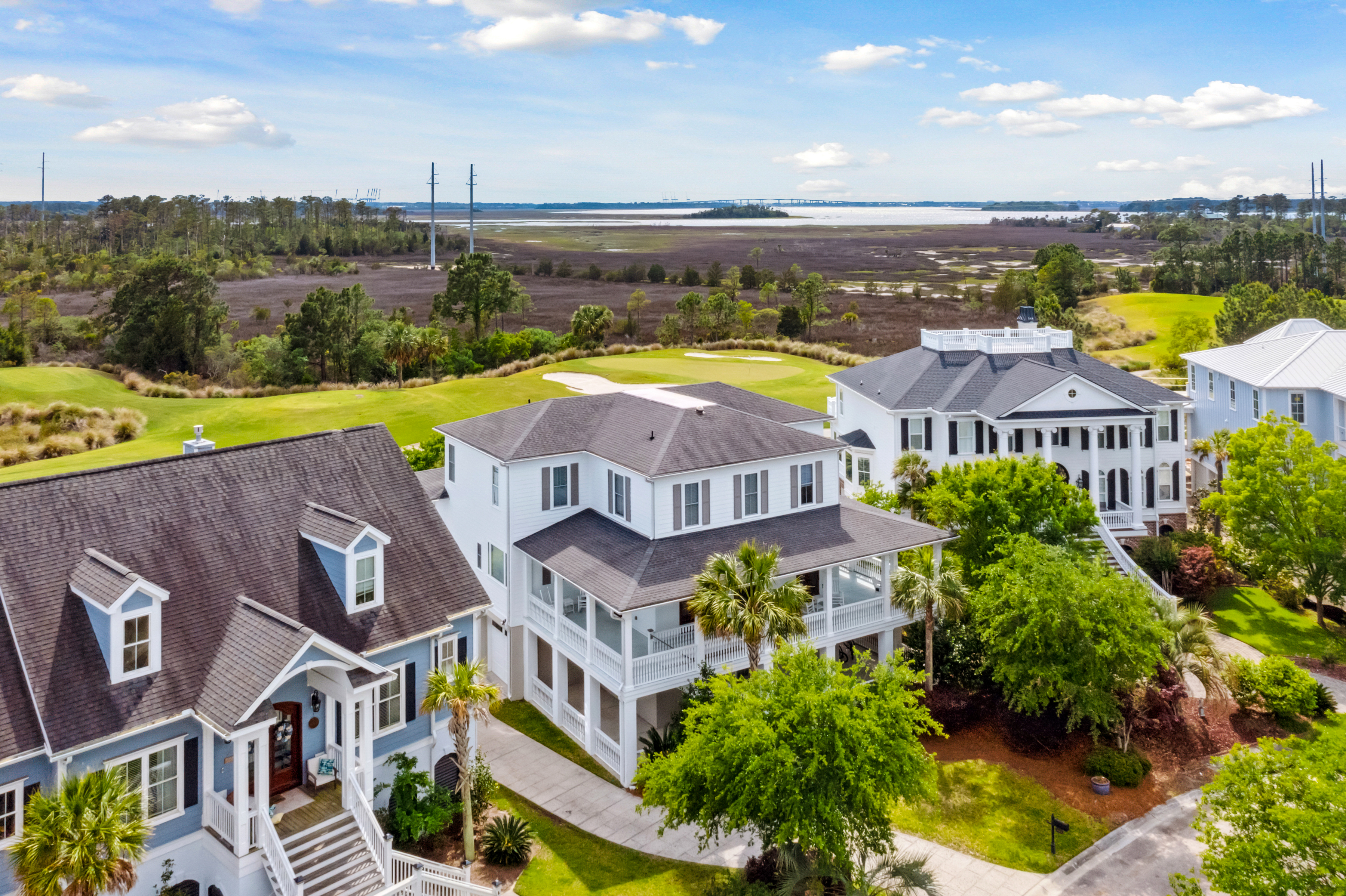 2664 Crooked Stick Lane