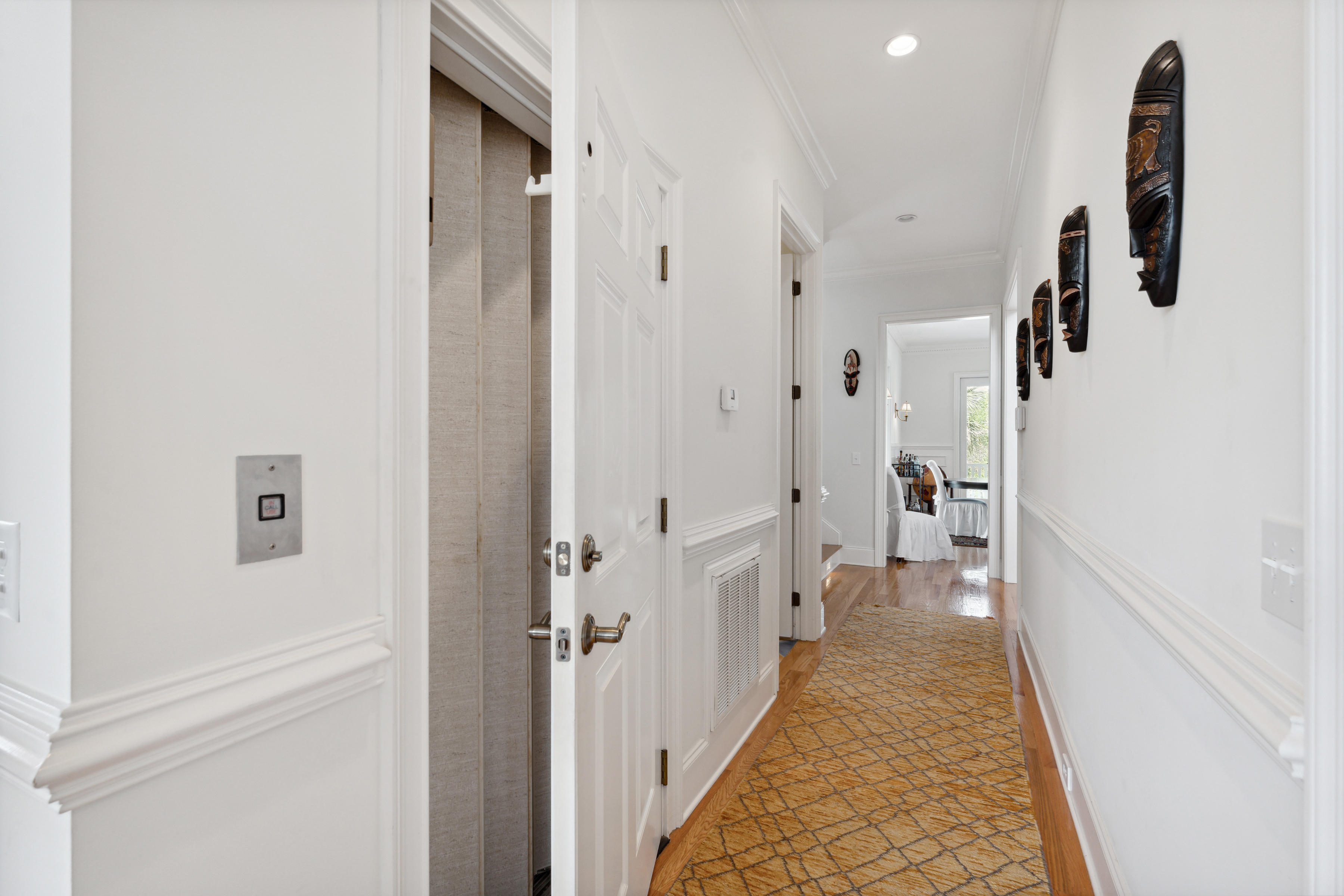 2664 Crooked Stick Lane