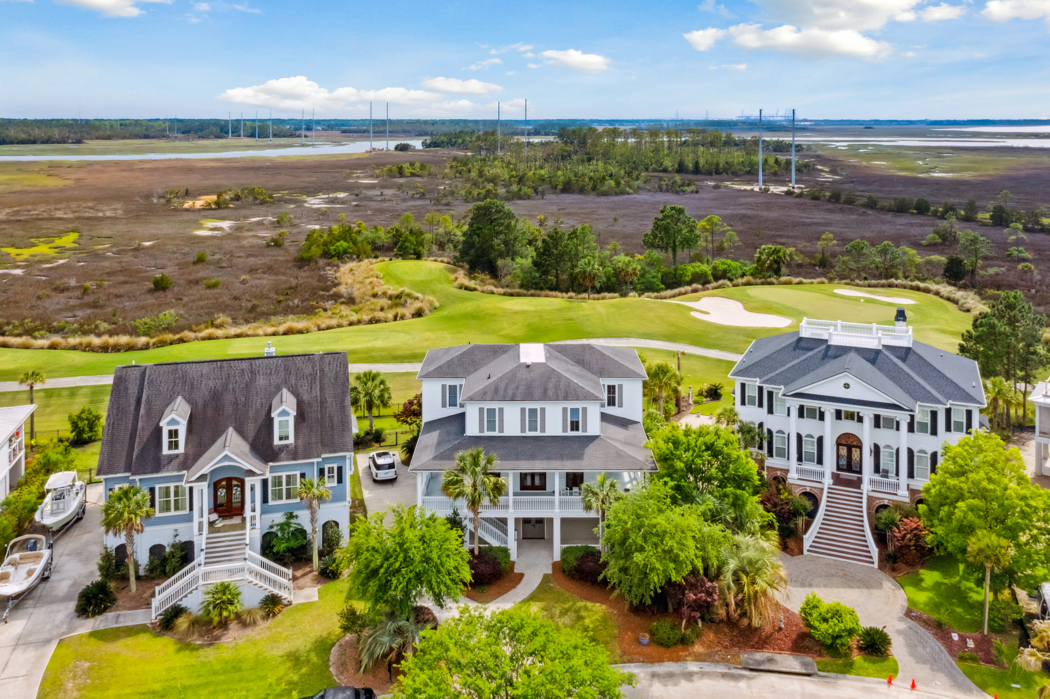 2664 Crooked Stick Lane