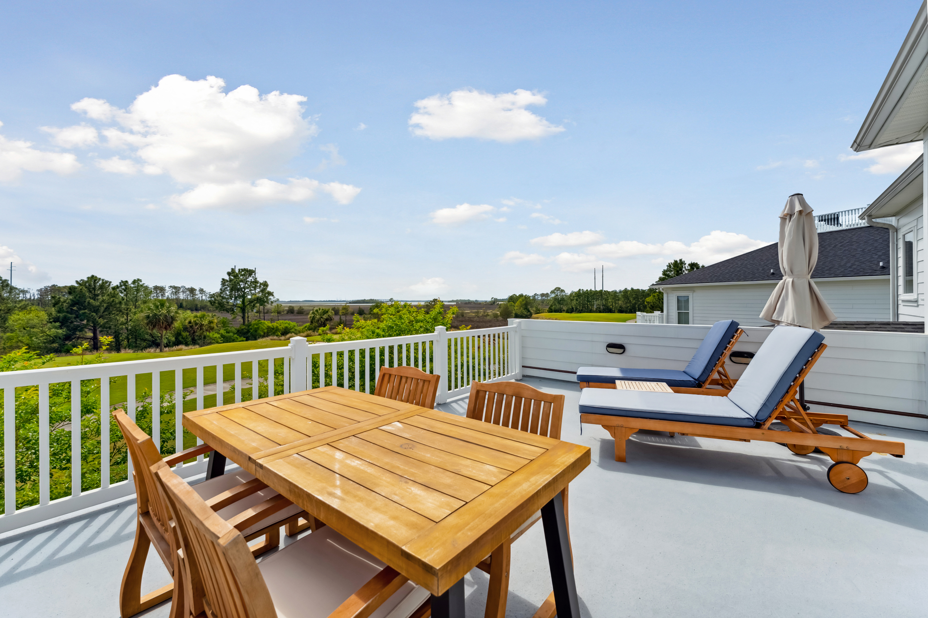 2664 Crooked Stick Lane