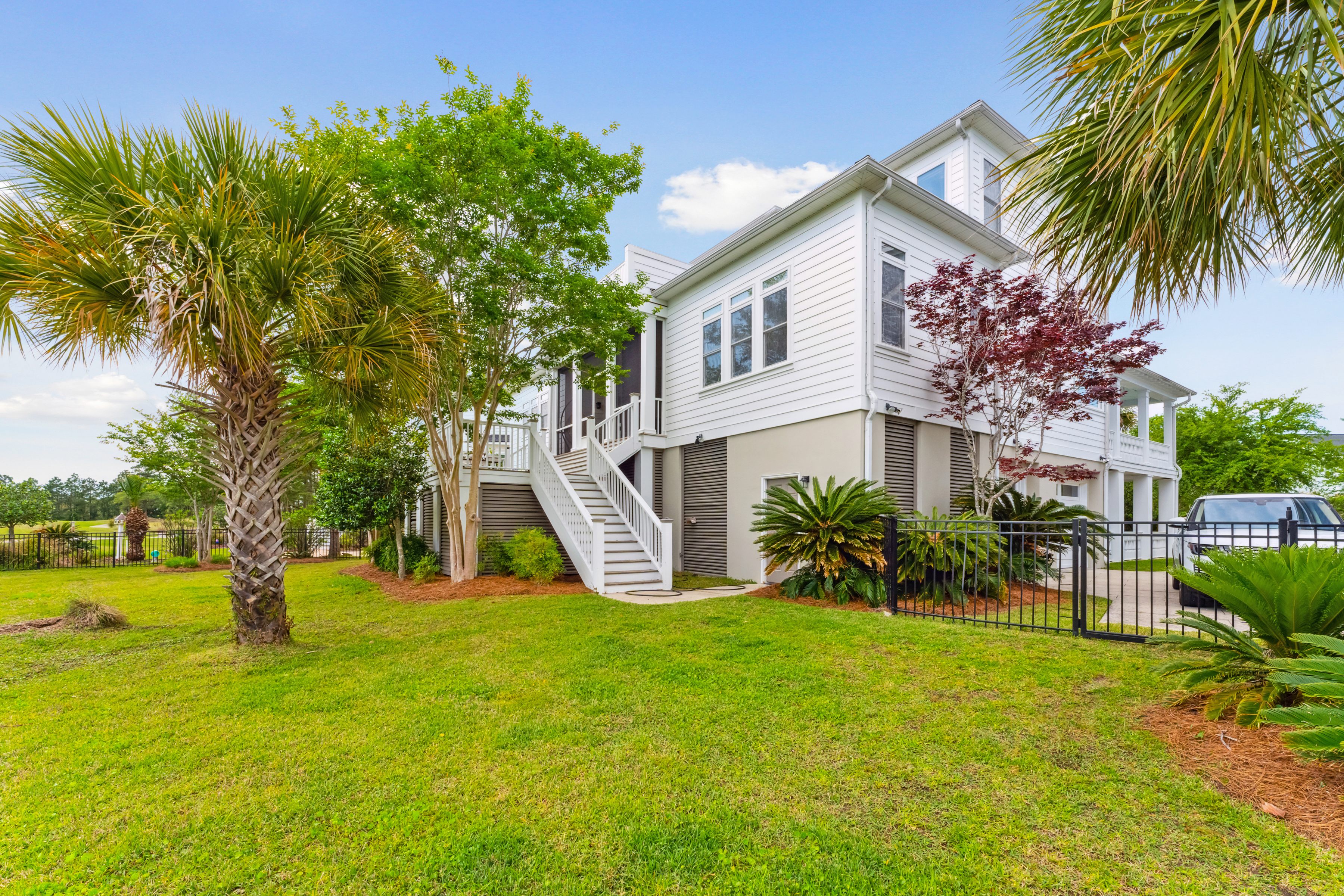 2664 Crooked Stick Lane