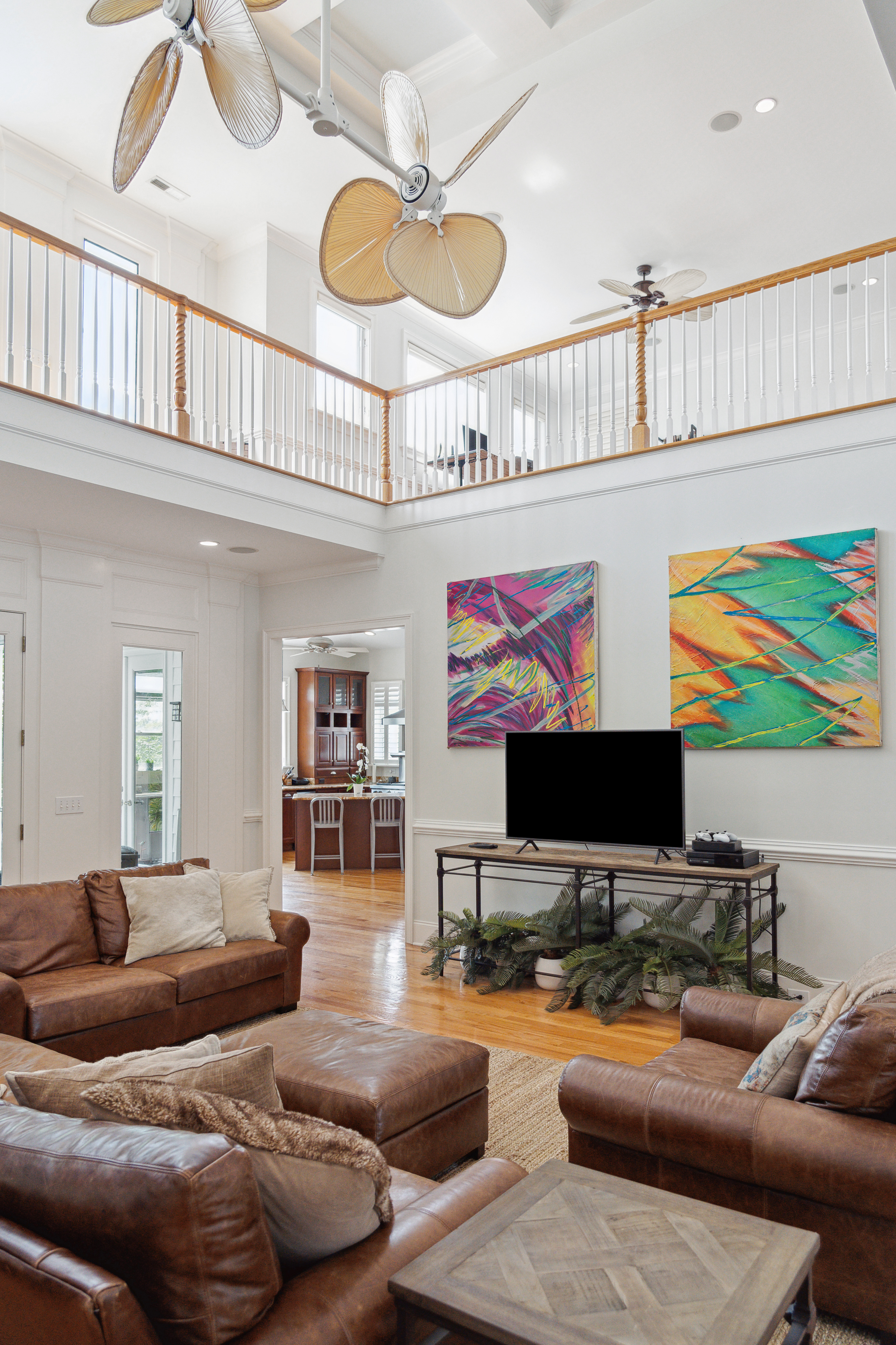 2664 Crooked Stick Lane