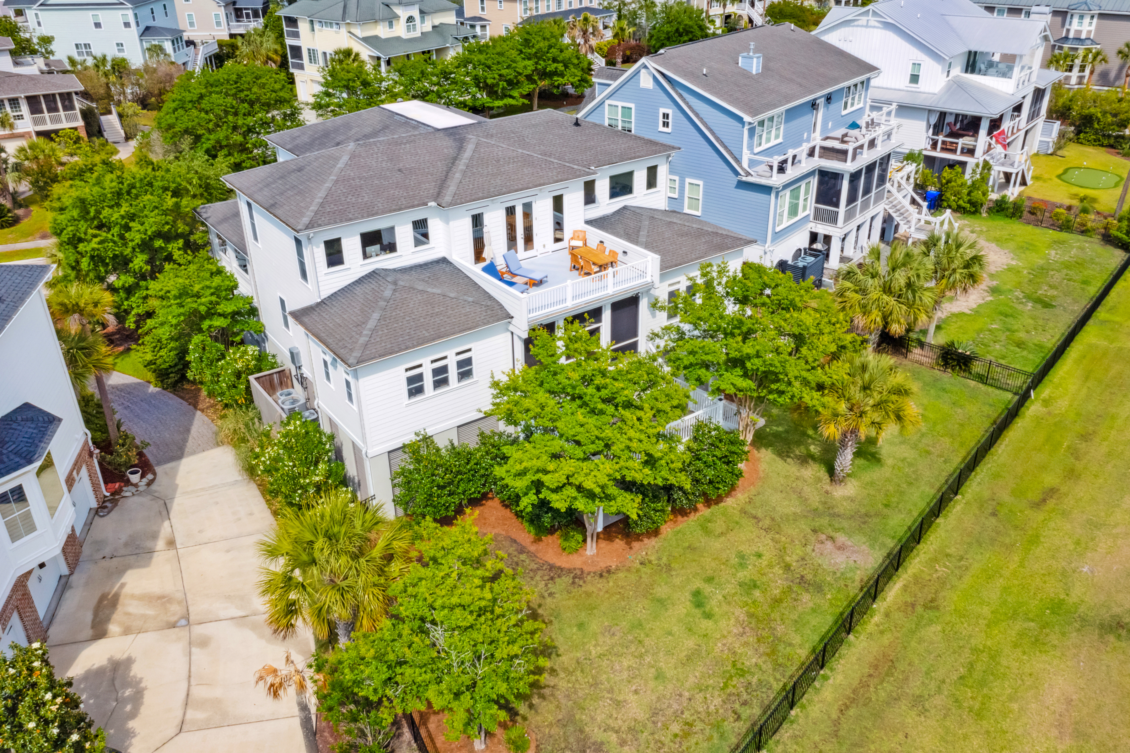 2664 Crooked Stick Lane