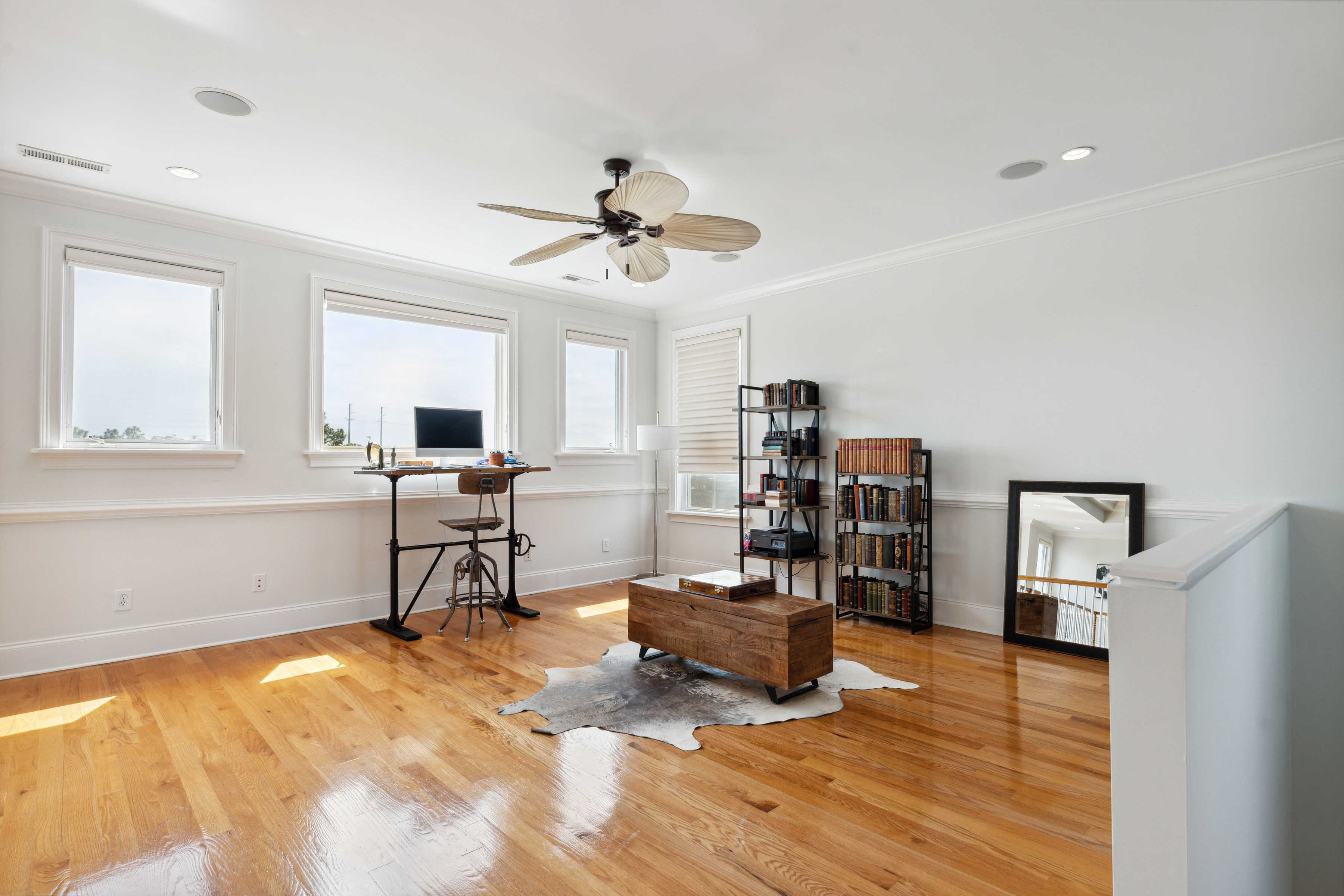 2664 Crooked Stick Lane