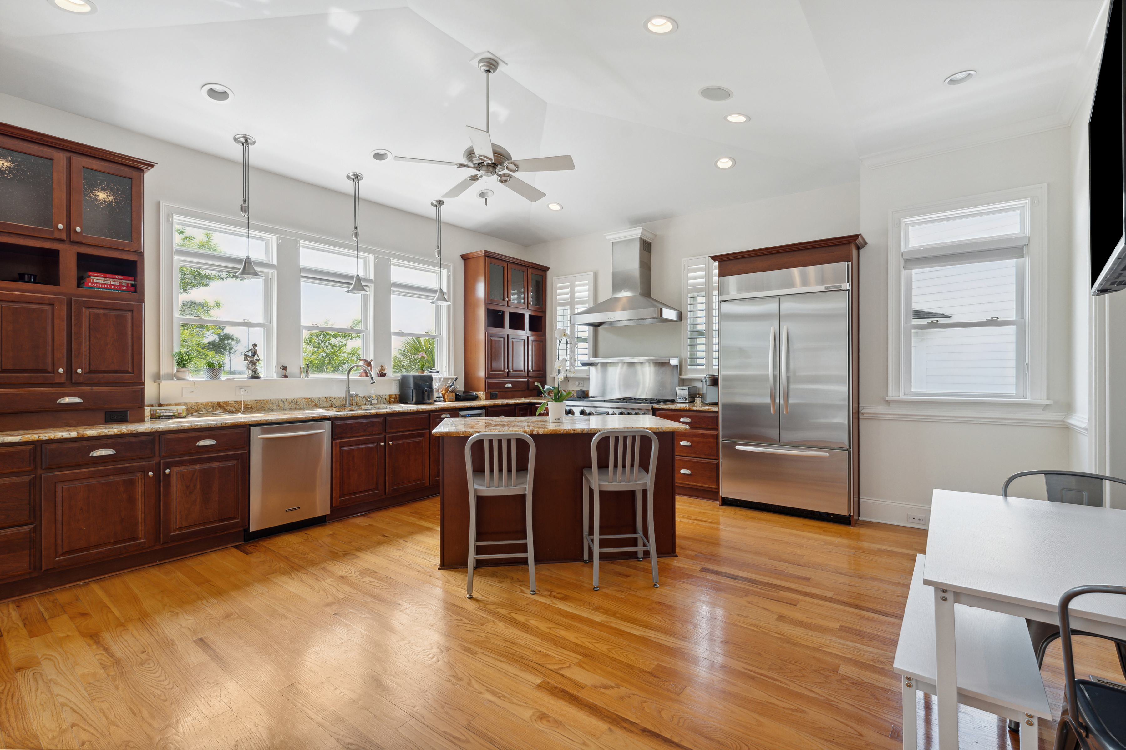 2664 Crooked Stick Lane
