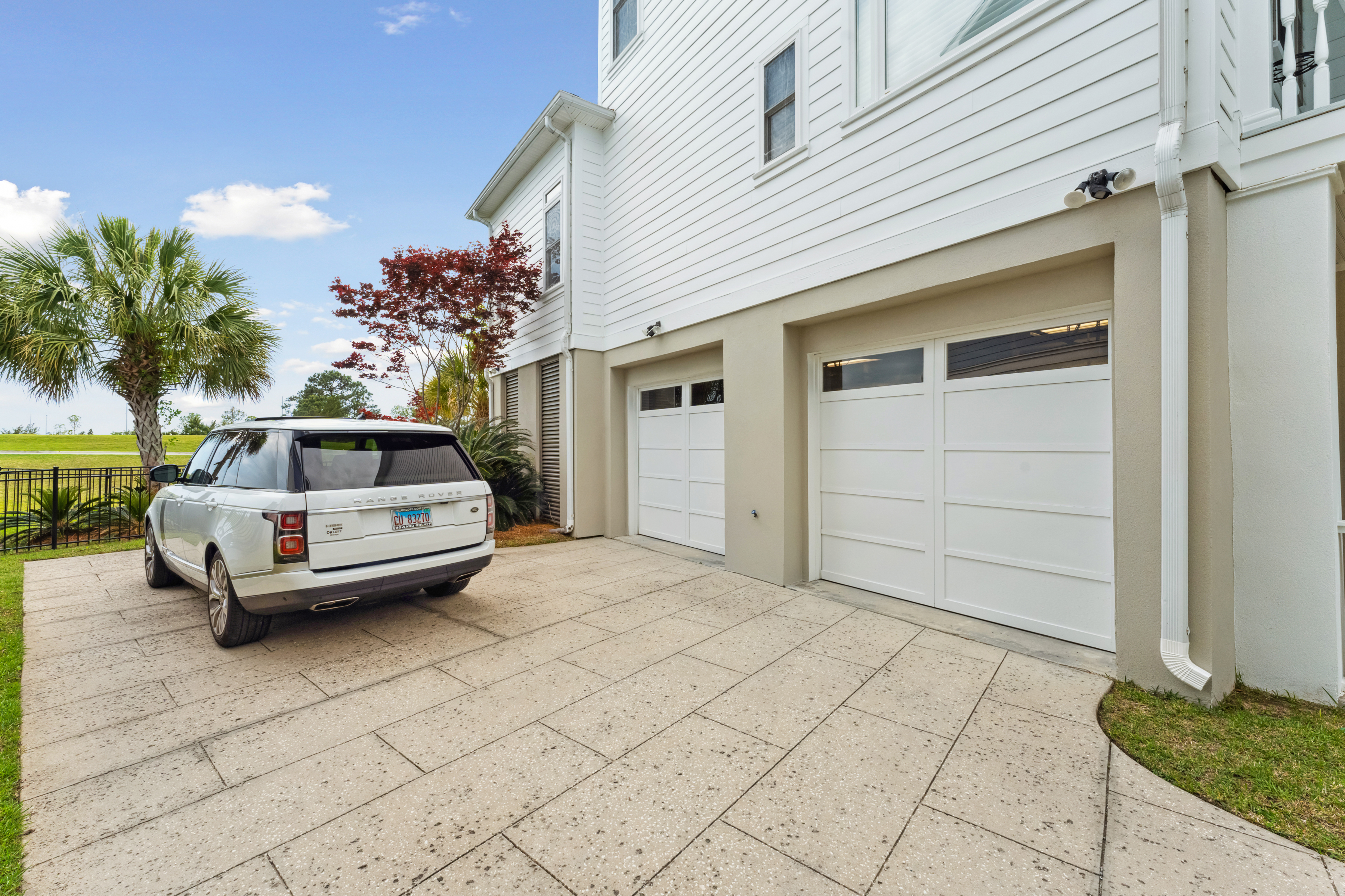 2664 Crooked Stick Lane