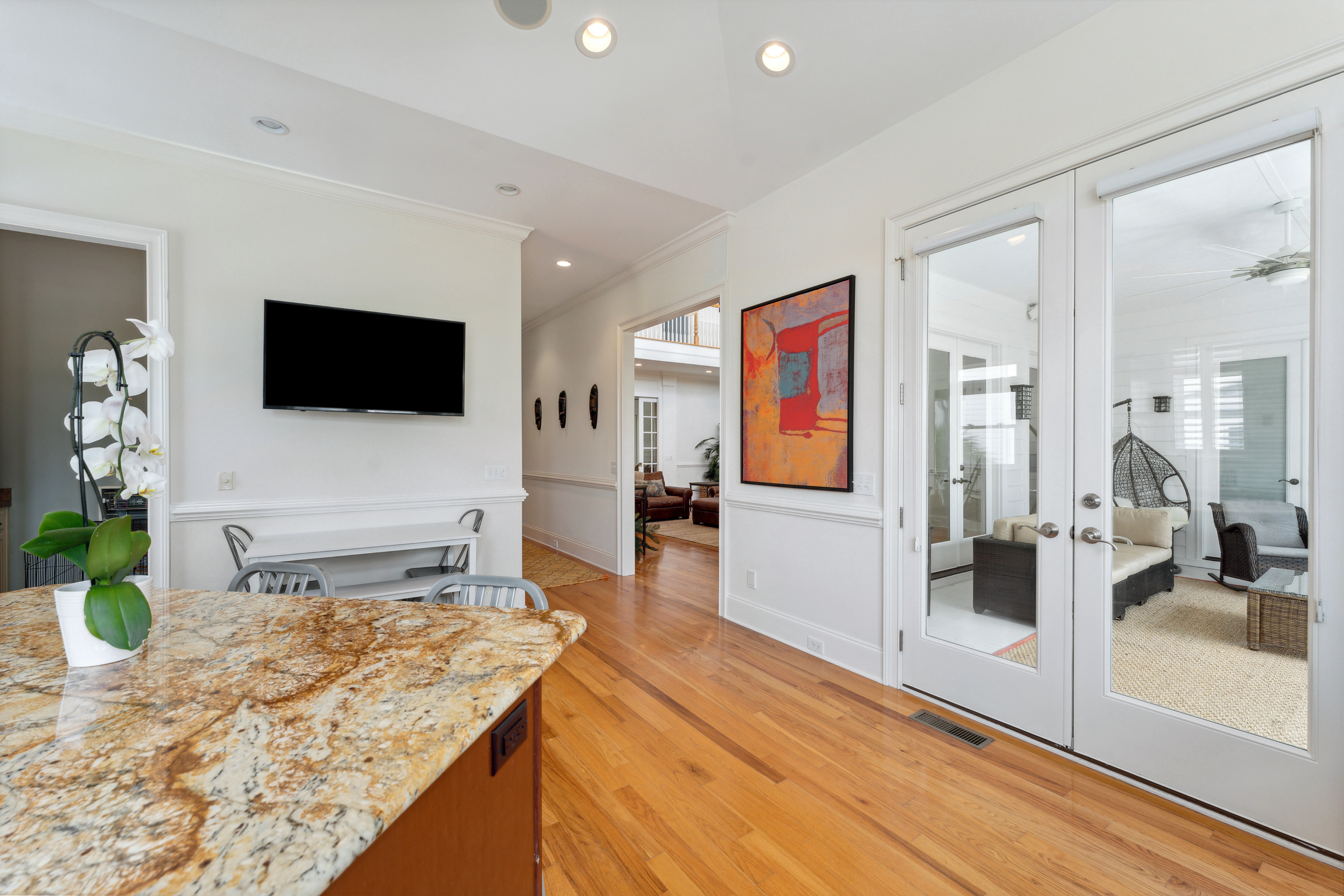 2664 Crooked Stick Lane