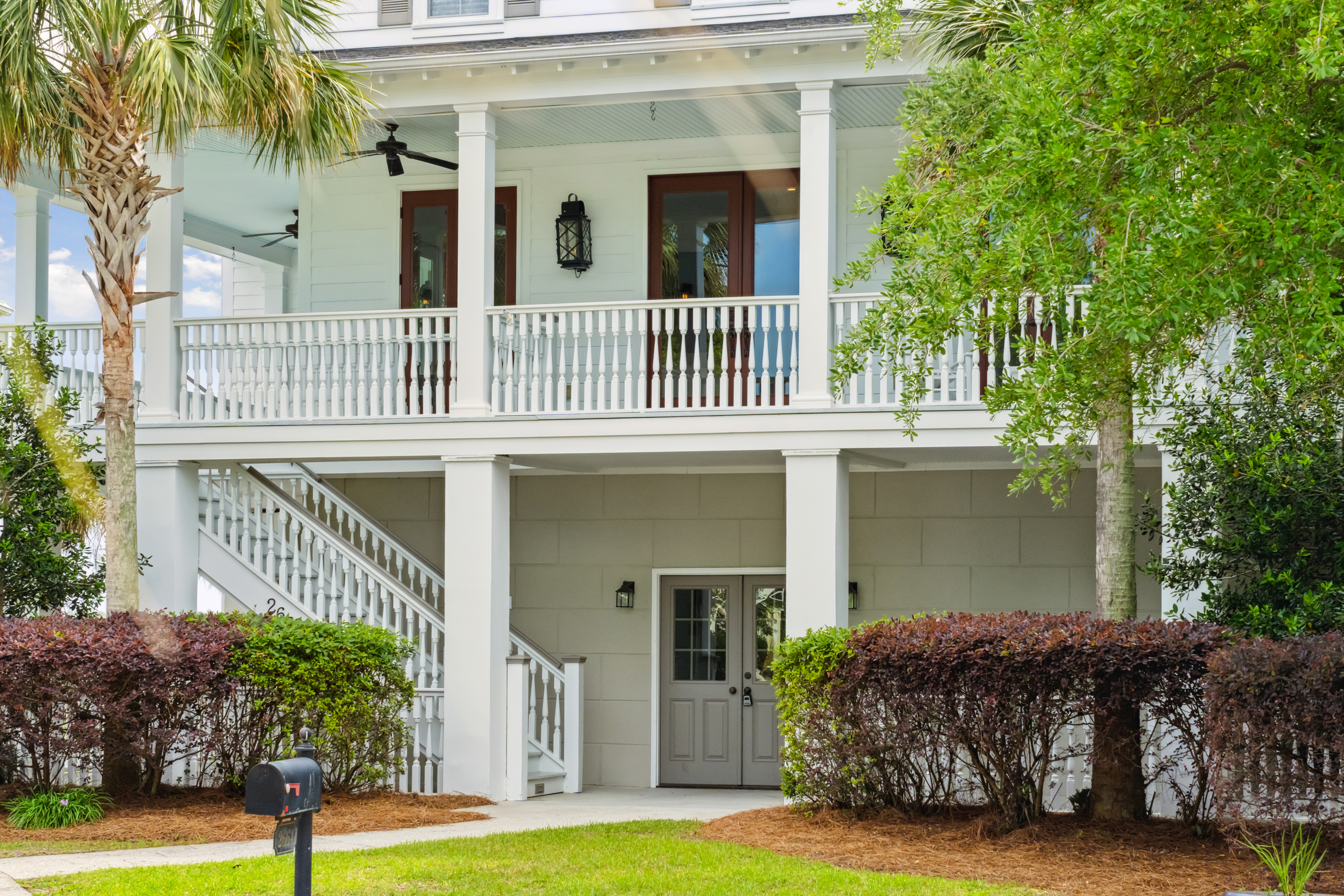 2664 Crooked Stick Lane