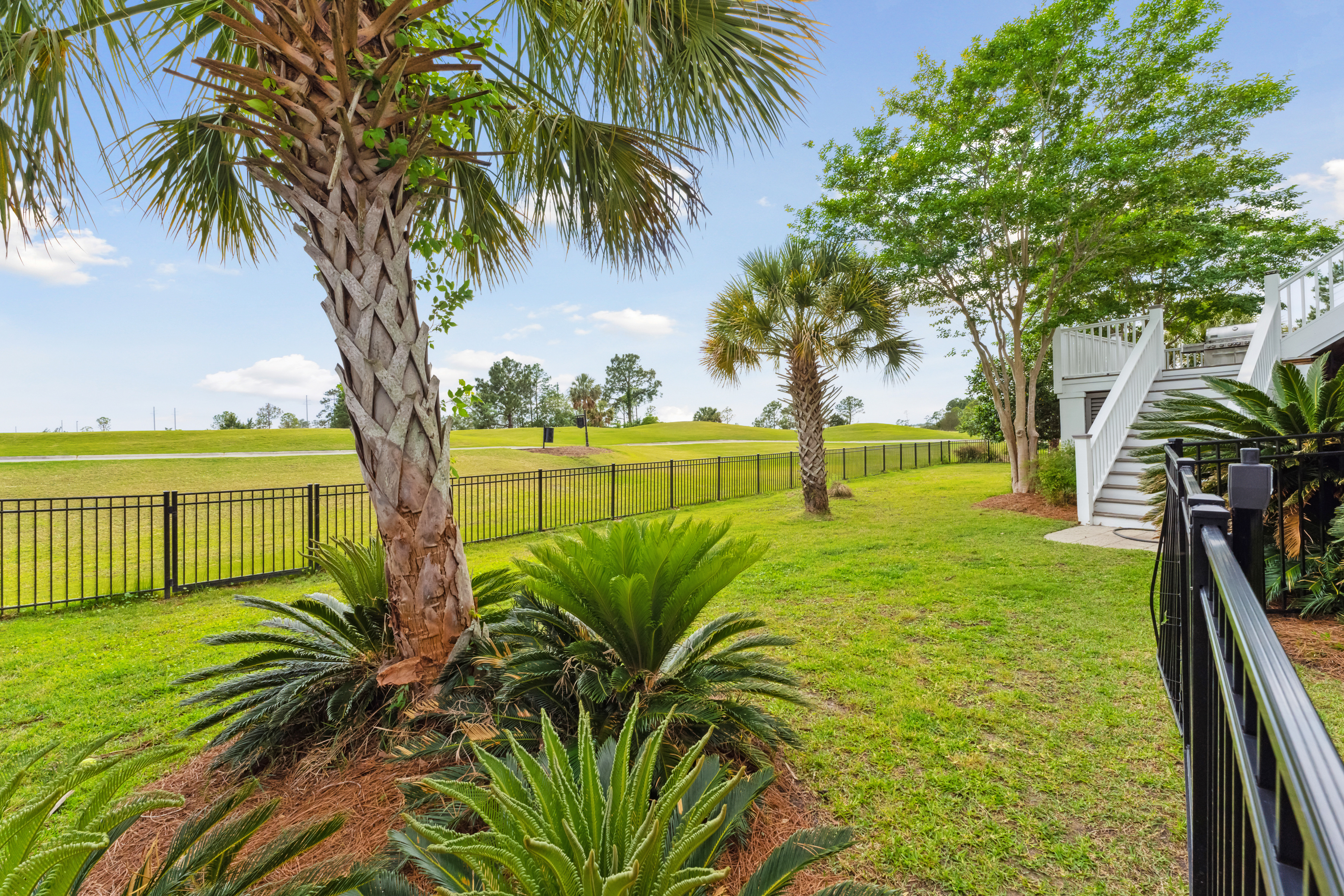 2664 Crooked Stick Lane