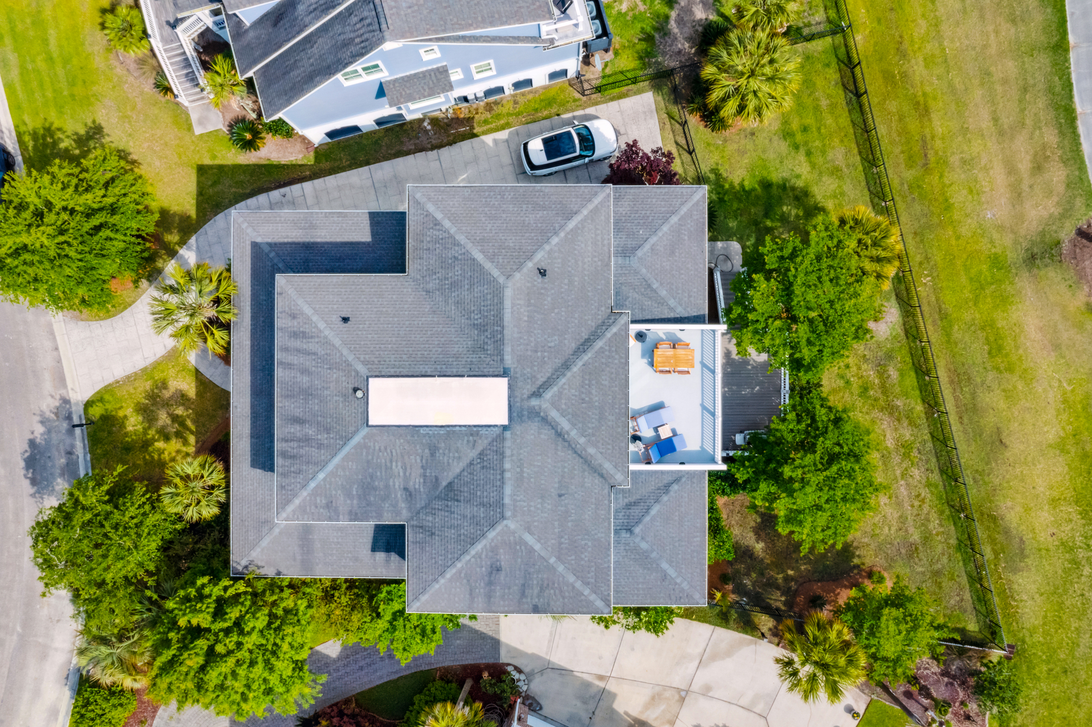 2664 Crooked Stick Lane
